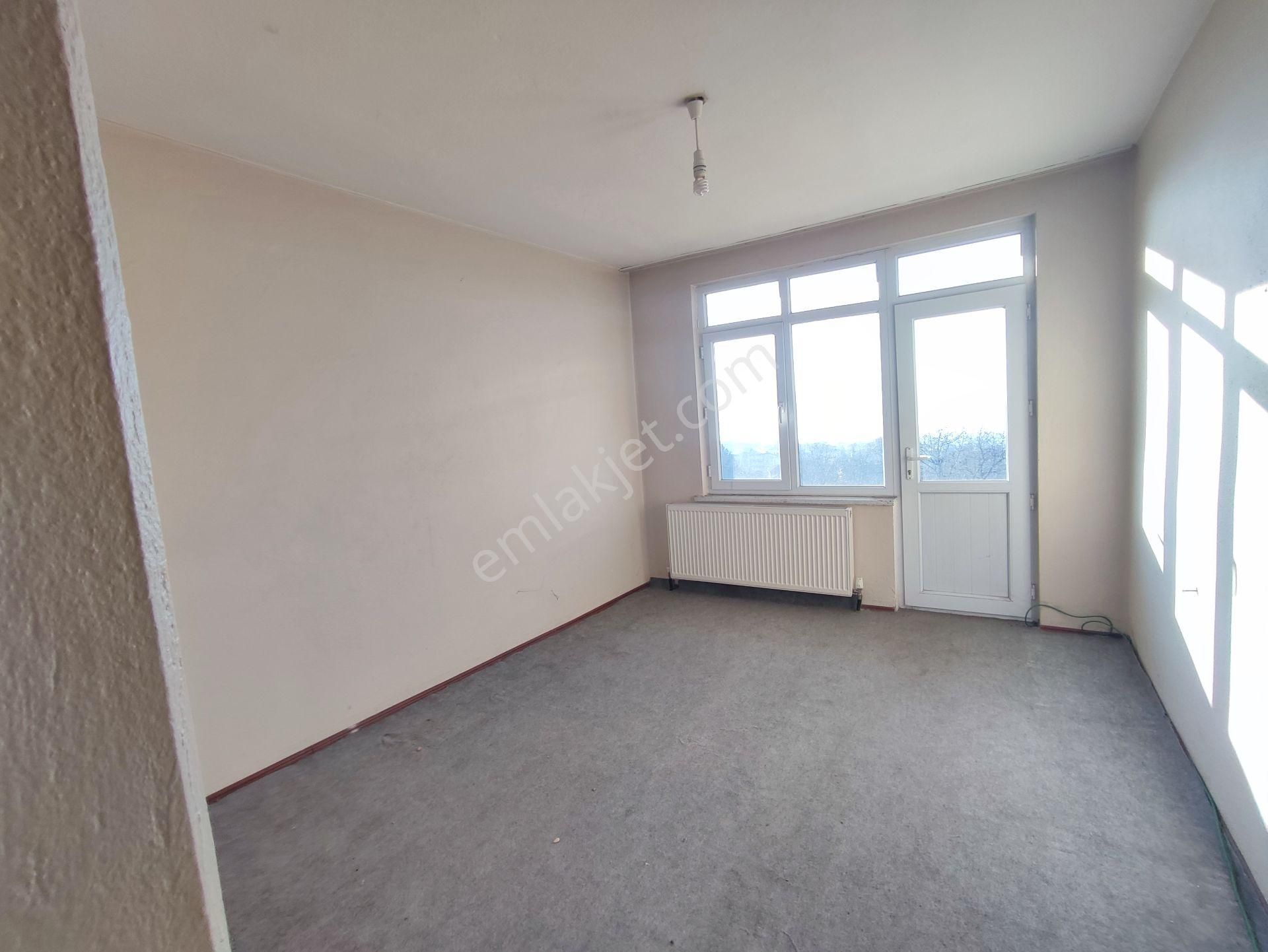 Wisrem Safranboludan Aslanlarda Cadde Üzeri 4 Katlı Müstakil Evv - Görsel 32