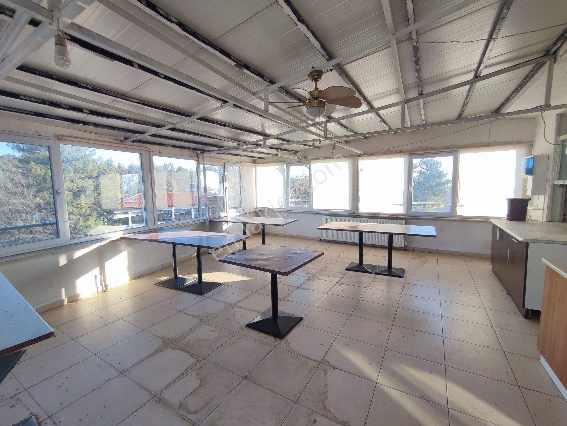 Wisrem Safranboludan Aslanlarda Cadde Üzeri 4 Katlı Müstakil Evv - Görsel 25