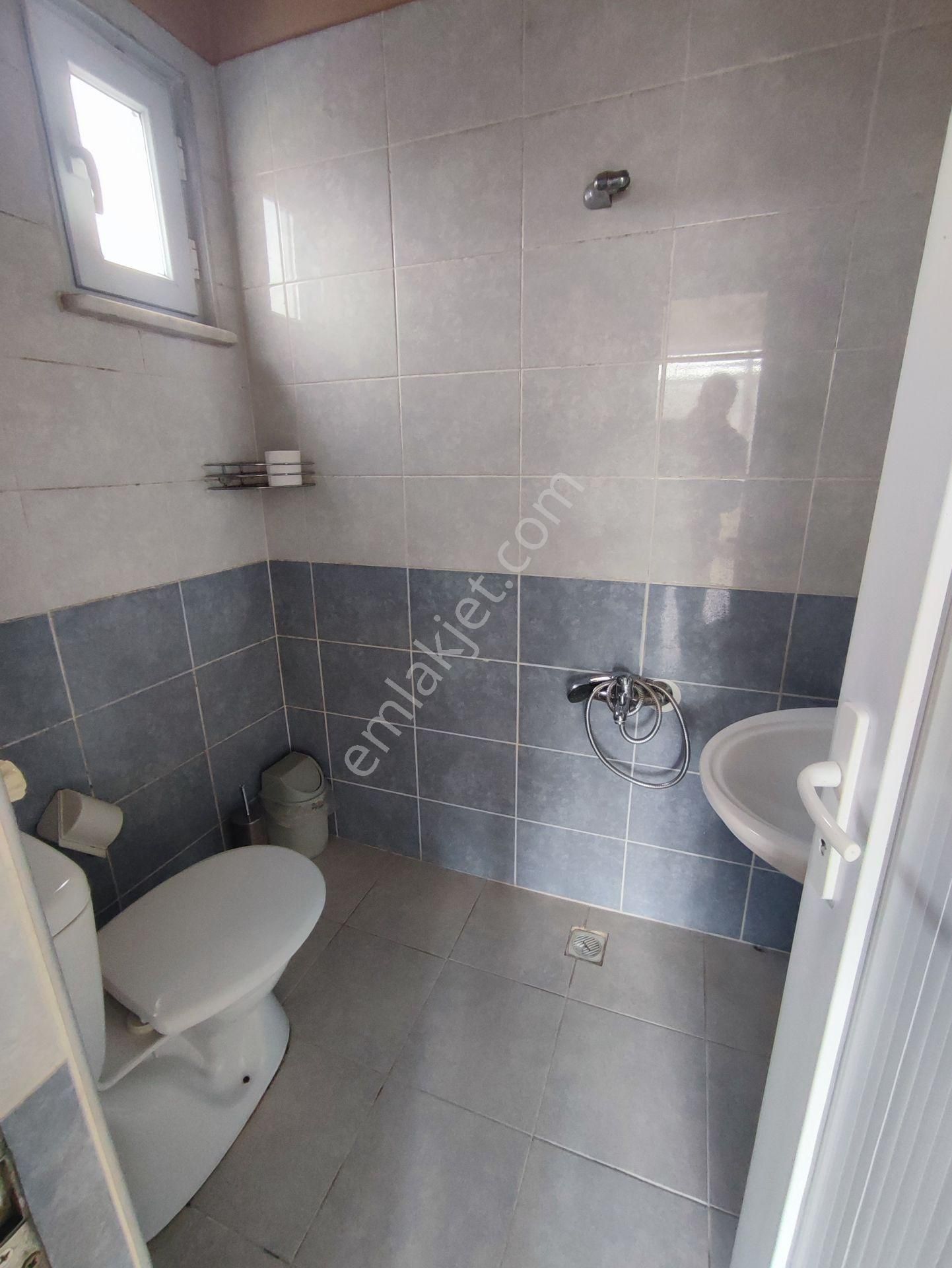 Wisrem Safranboludan Aslanlarda Cadde Üzeri 4 Katlı Müstakil Evv - Görsel 49