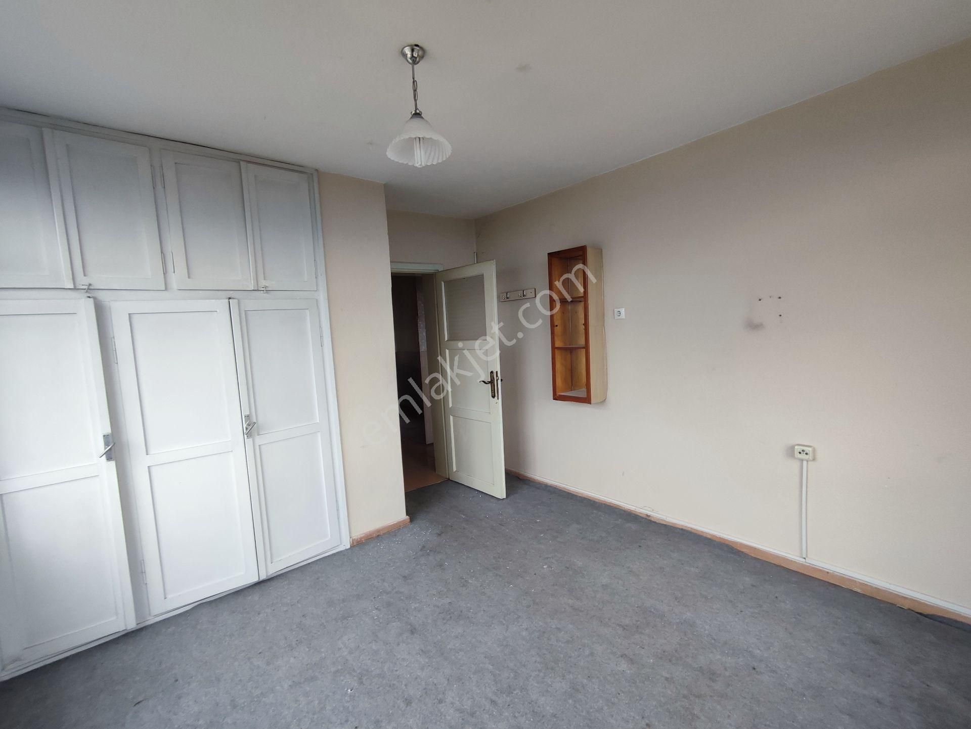 Wisrem Safranboludan Aslanlarda Cadde Üzeri 4 Katlı Müstakil Evv - Görsel 42