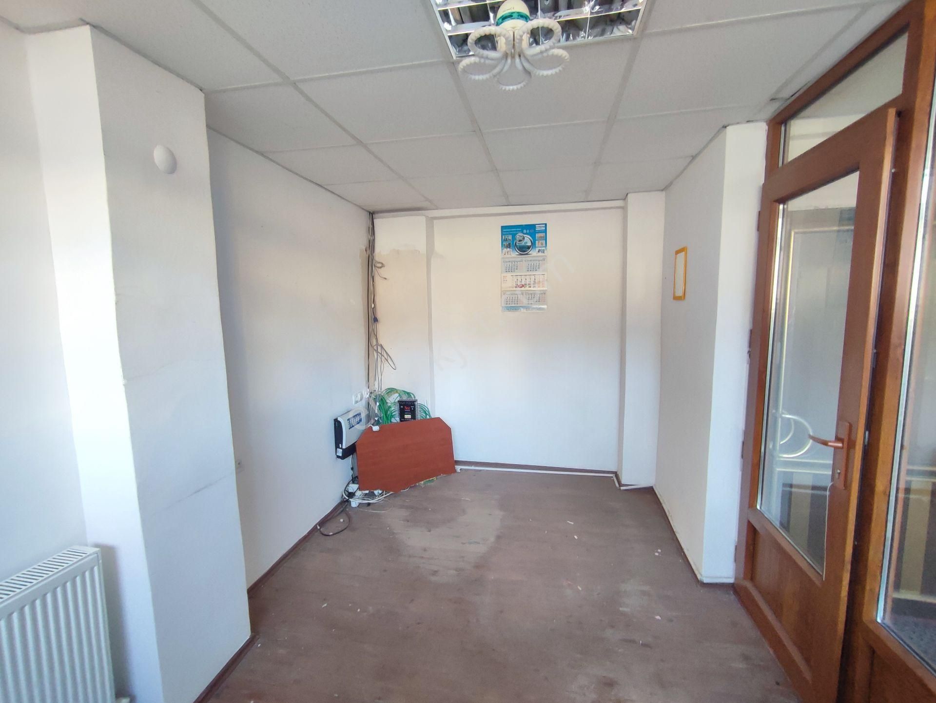 Wisrem Safranboludan Aslanlarda Cadde Üzeri 4 Katlı Müstakil Evv - Görsel 36