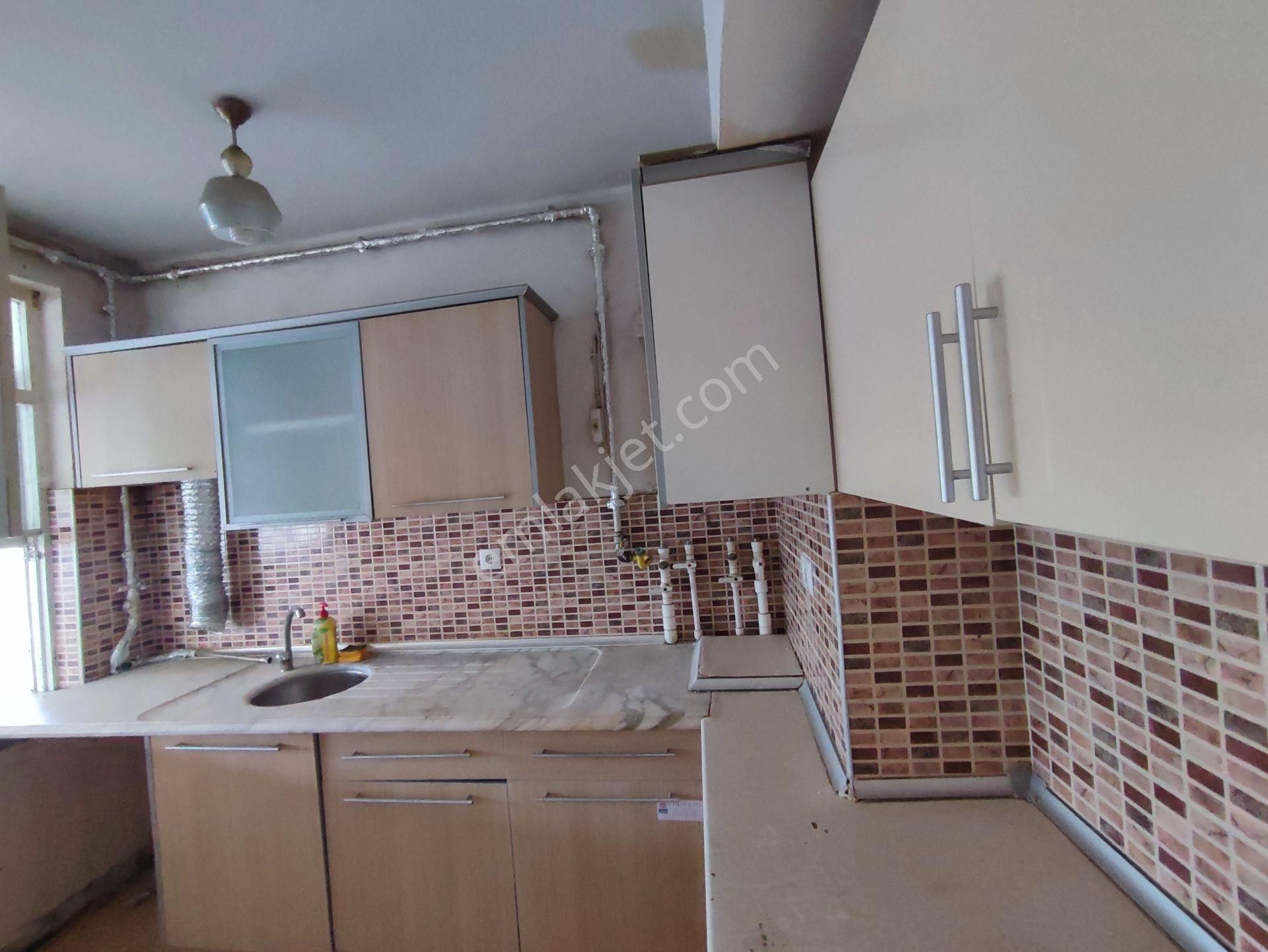 Wisrem Safranboludan Aslanlarda Cadde Üzeri 4 Katlı Müstakil Evv - Görsel 43