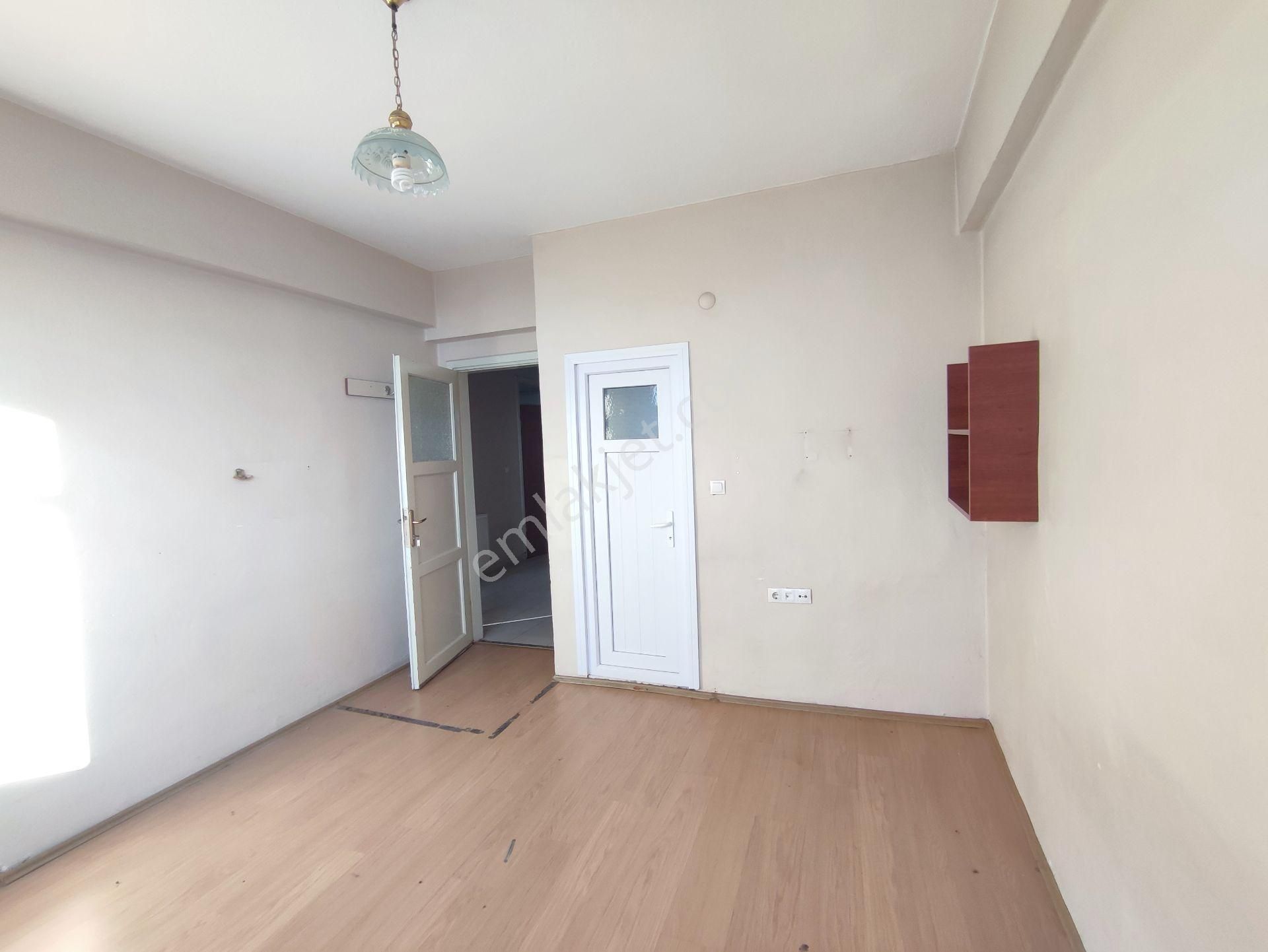 Wisrem Safranboludan Aslanlarda Cadde Üzeri 4 Katlı Müstakil Evv - Görsel 17