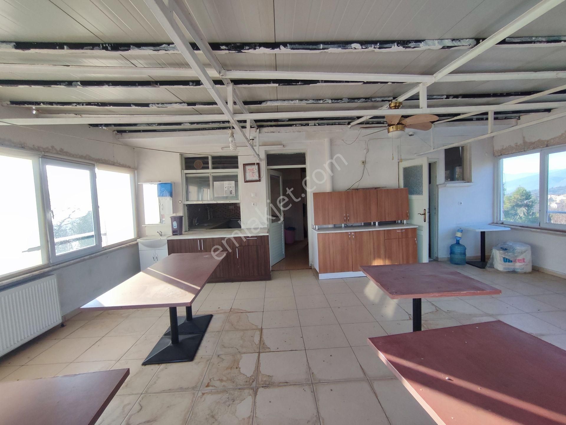 Wisrem Safranboludan Aslanlarda Cadde Üzeri 4 Katlı Müstakil Evv - Görsel 26