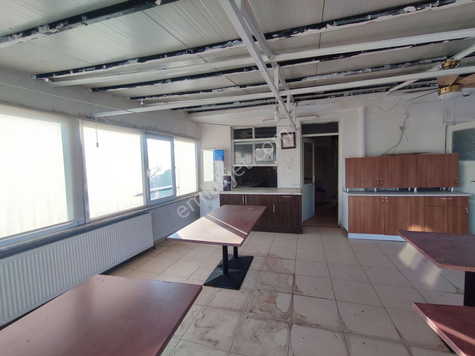 Wisrem Safranboludan Aslanlarda Cadde Üzeri 4 Katlı Müstakil Evv - Görsel 27