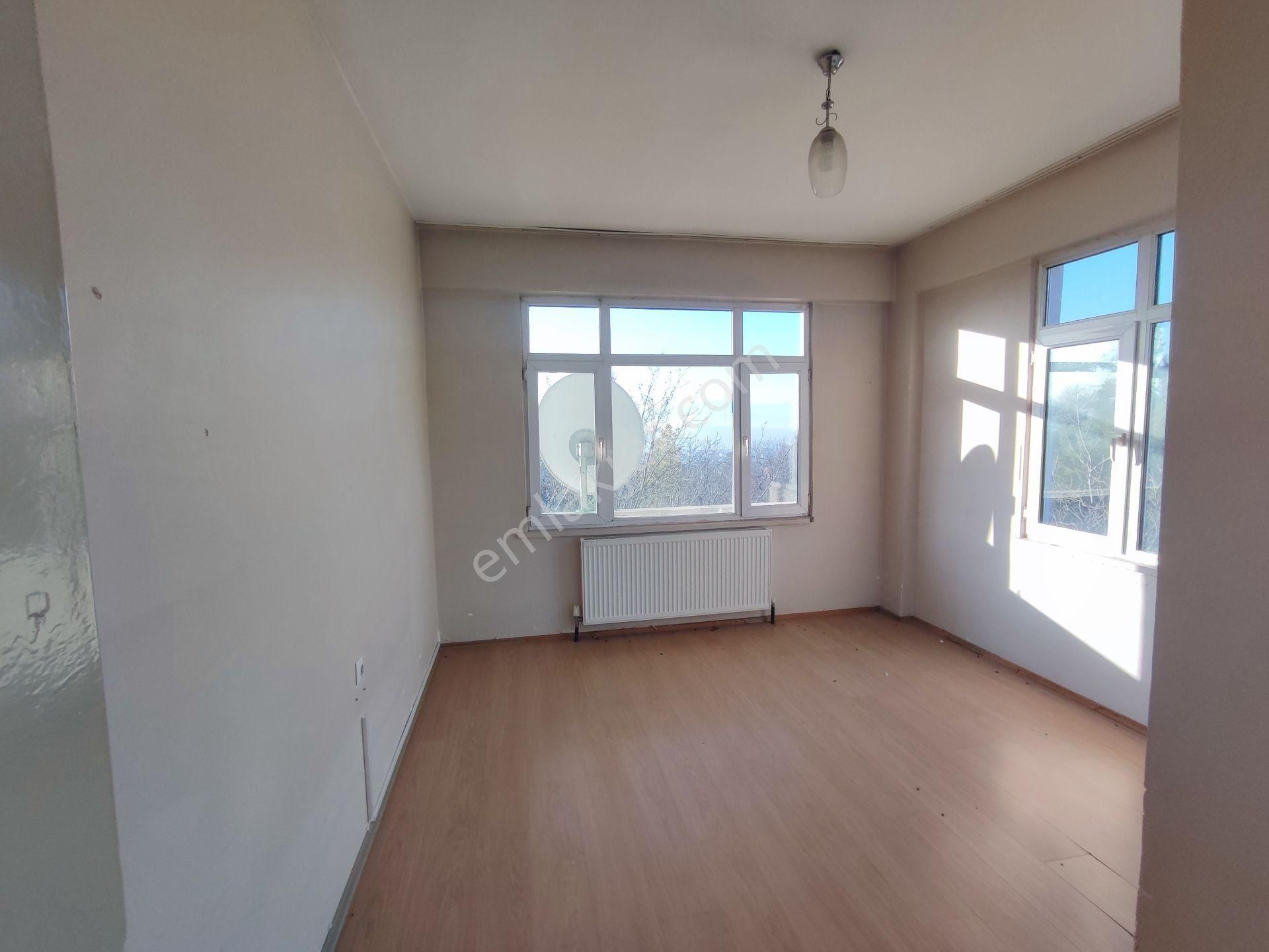 Wisrem Safranboludan Aslanlarda Cadde Üzeri 4 Katlı Müstakil Evv - Görsel 12