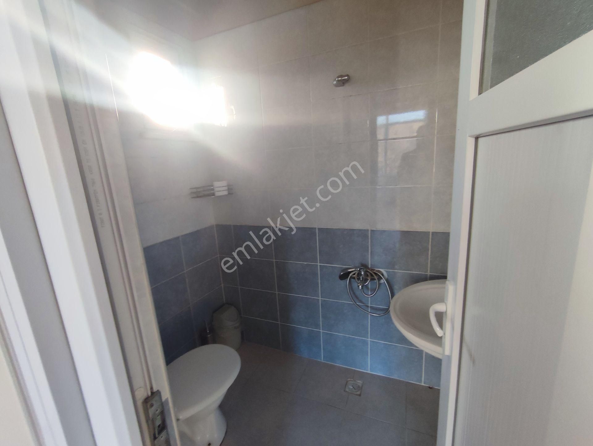 Wisrem Safranboludan Aslanlarda Cadde Üzeri 4 Katlı Müstakil Evv - Görsel 8