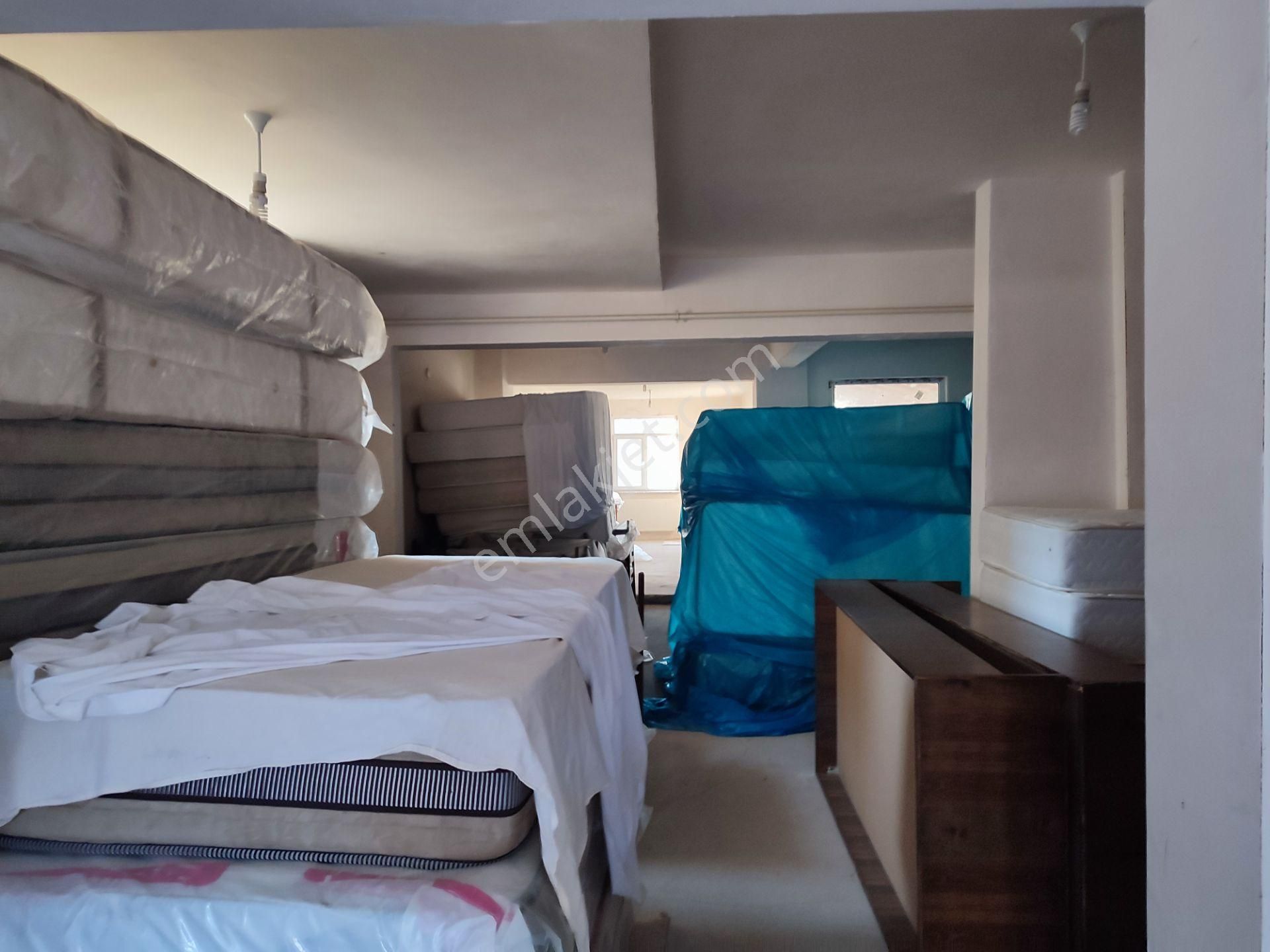 Wisrem Safranboludan Aslanlarda Cadde Üzeri 4 Katlı Müstakil Evv - Görsel 3