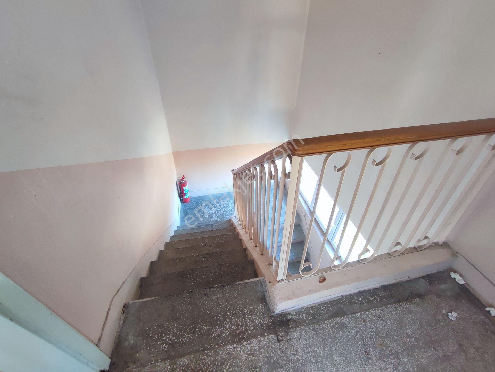 Wisrem Safranboludan Aslanlarda Cadde Üzeri 4 Katlı Müstakil Evv - Görsel 33