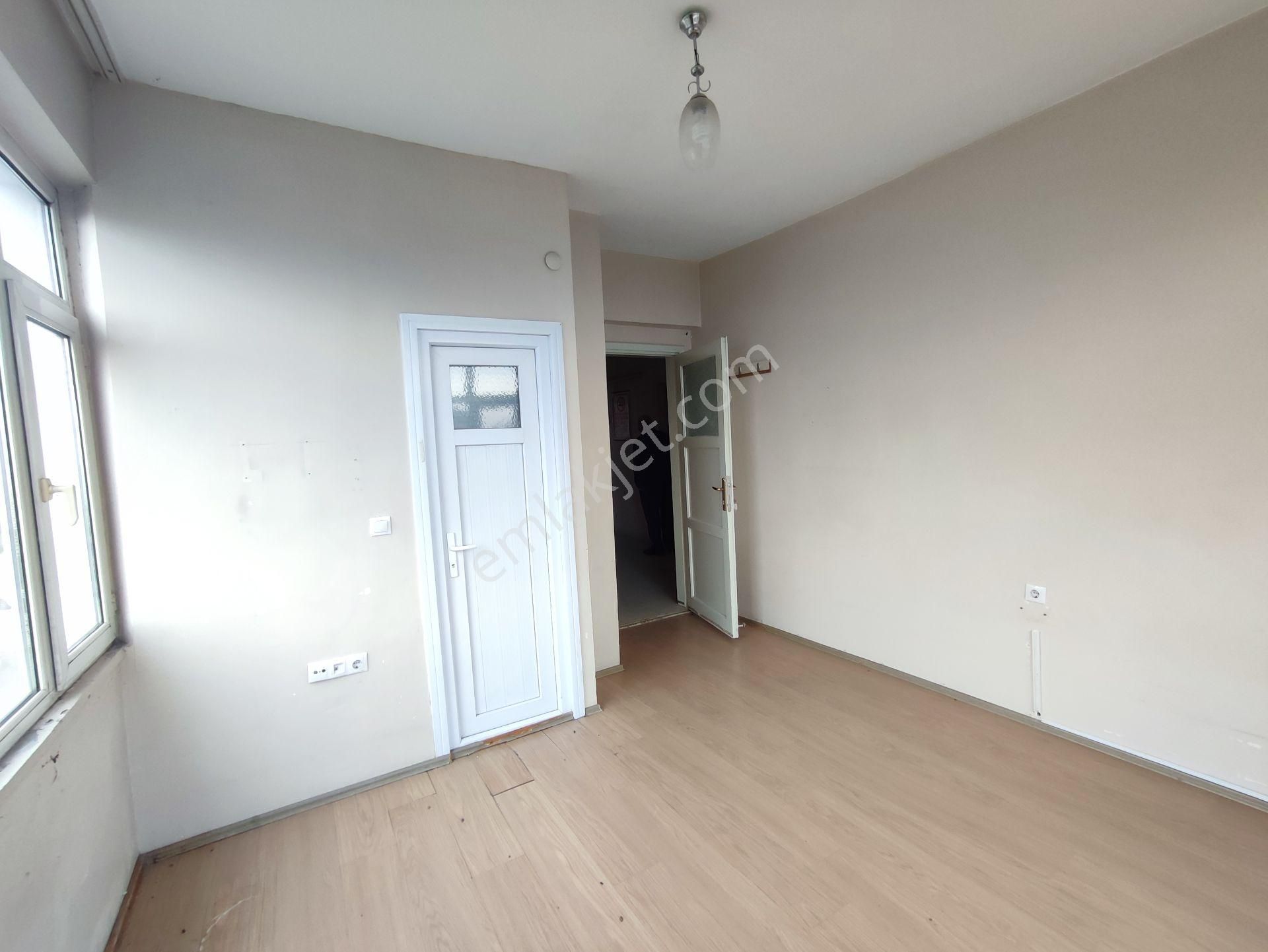 Wisrem Safranboludan Aslanlarda Cadde Üzeri 4 Katlı Müstakil Evv - Görsel 51