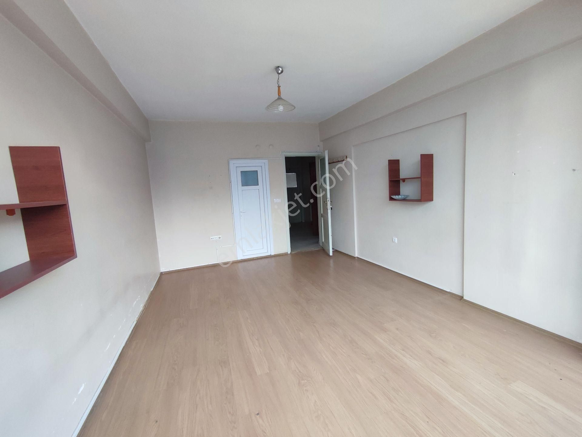 Wisrem Safranboludan Aslanlarda Cadde Üzeri 4 Katlı Müstakil Evv - Görsel 48