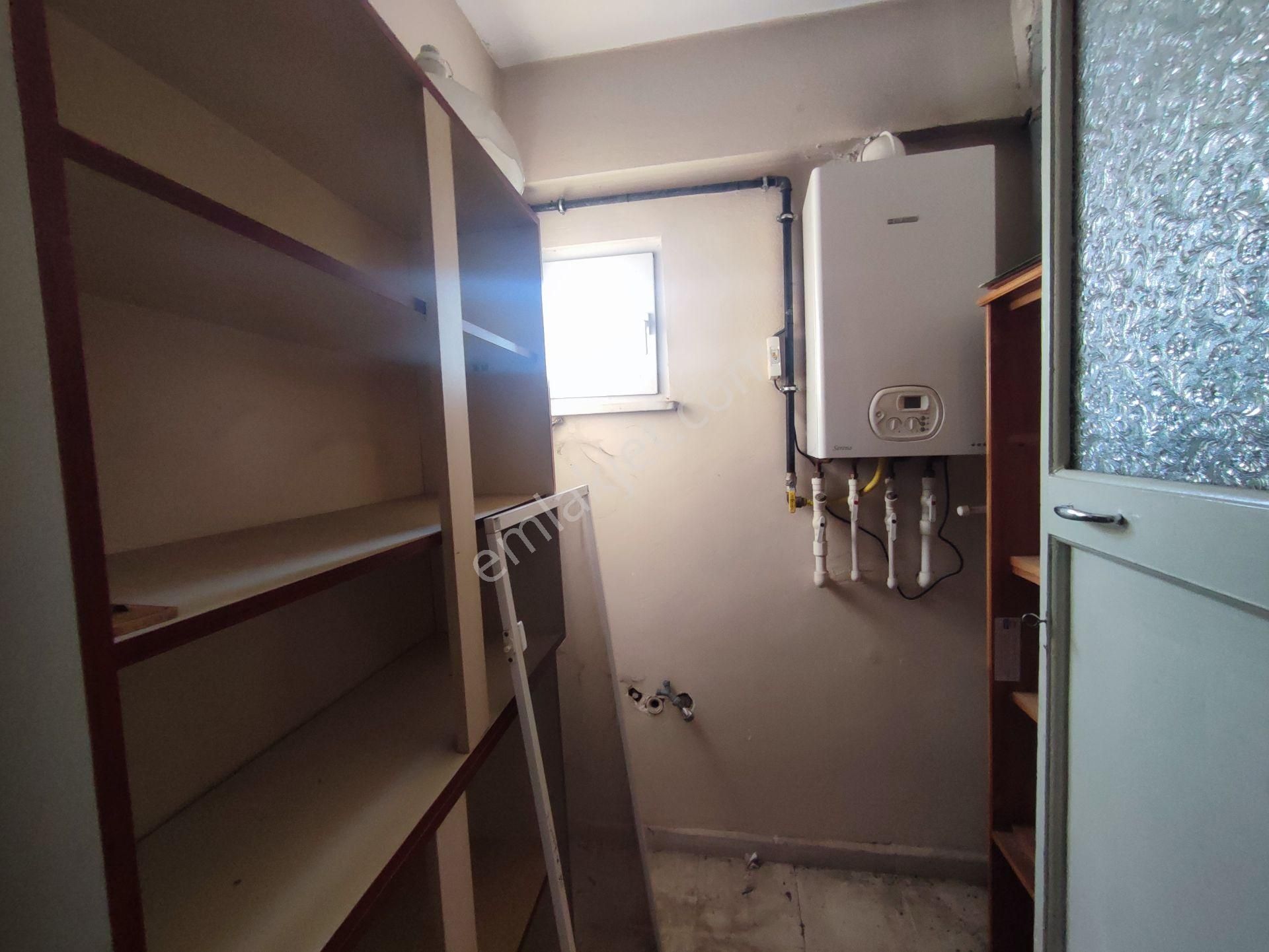 Wisrem Safranboludan Aslanlarda Cadde Üzeri 4 Katlı Müstakil Evv - Görsel 11