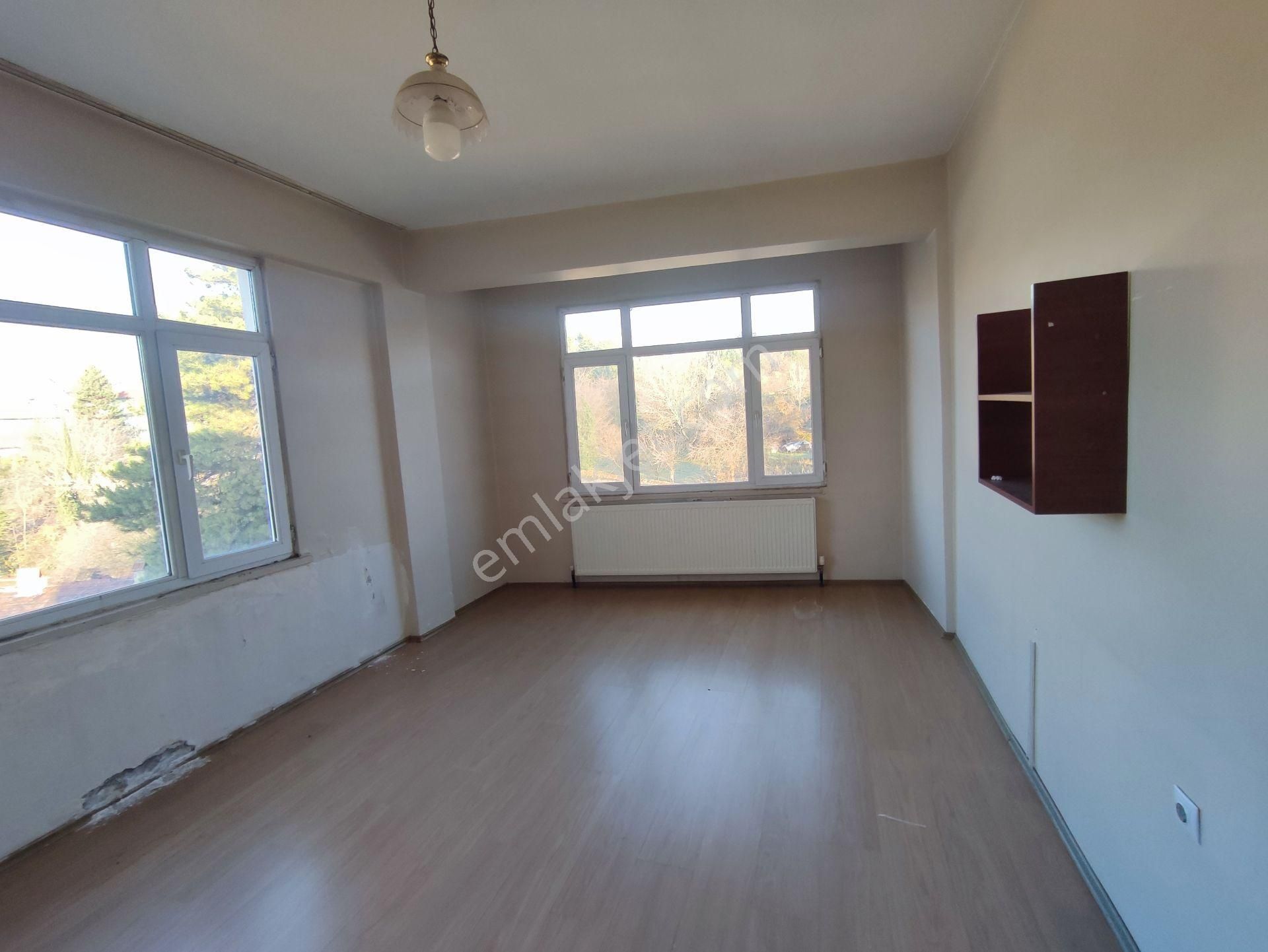 Wisrem Safranboludan Aslanlarda Cadde Üzeri 4 Katlı Müstakil Evv - Görsel 19