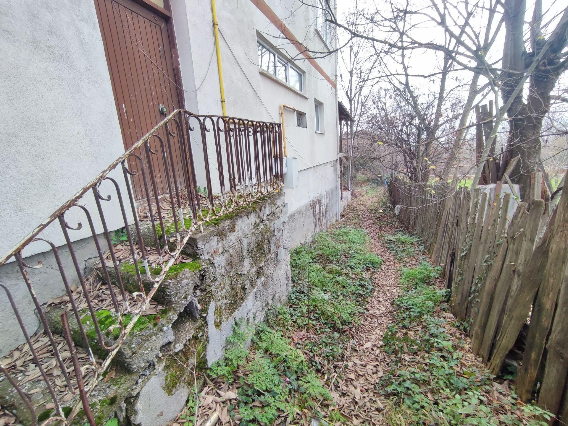 Wisrem Safranboludan Aslanlarda Cadde Üzeri 4 Katlı Müstakil Evv - Görsel 58