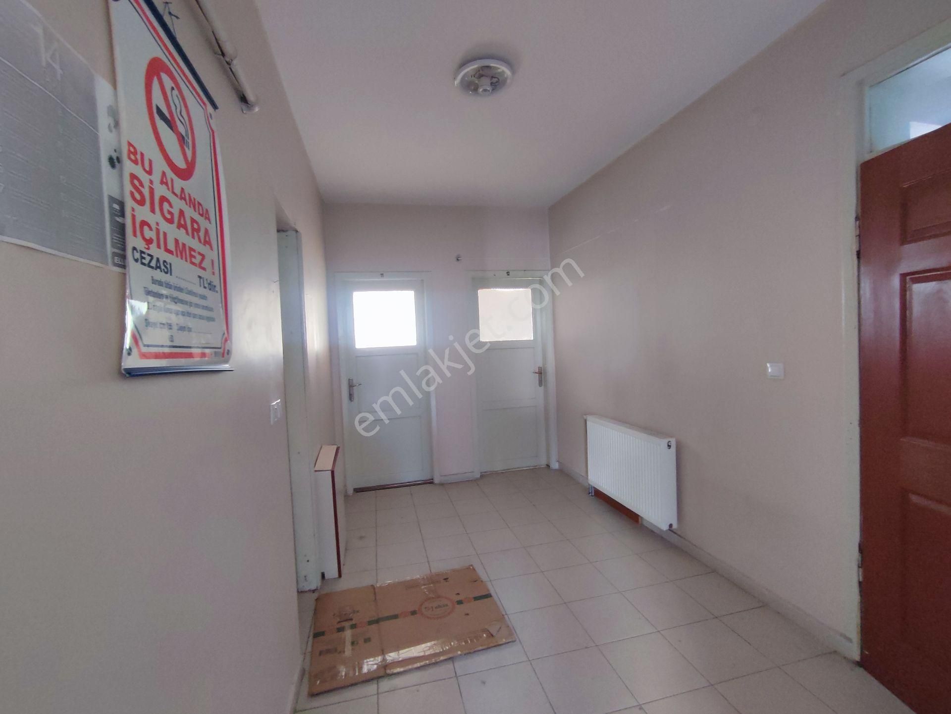 Wisrem Safranboludan Aslanlarda Cadde Üzeri 4 Katlı Müstakil Evv - Görsel 10