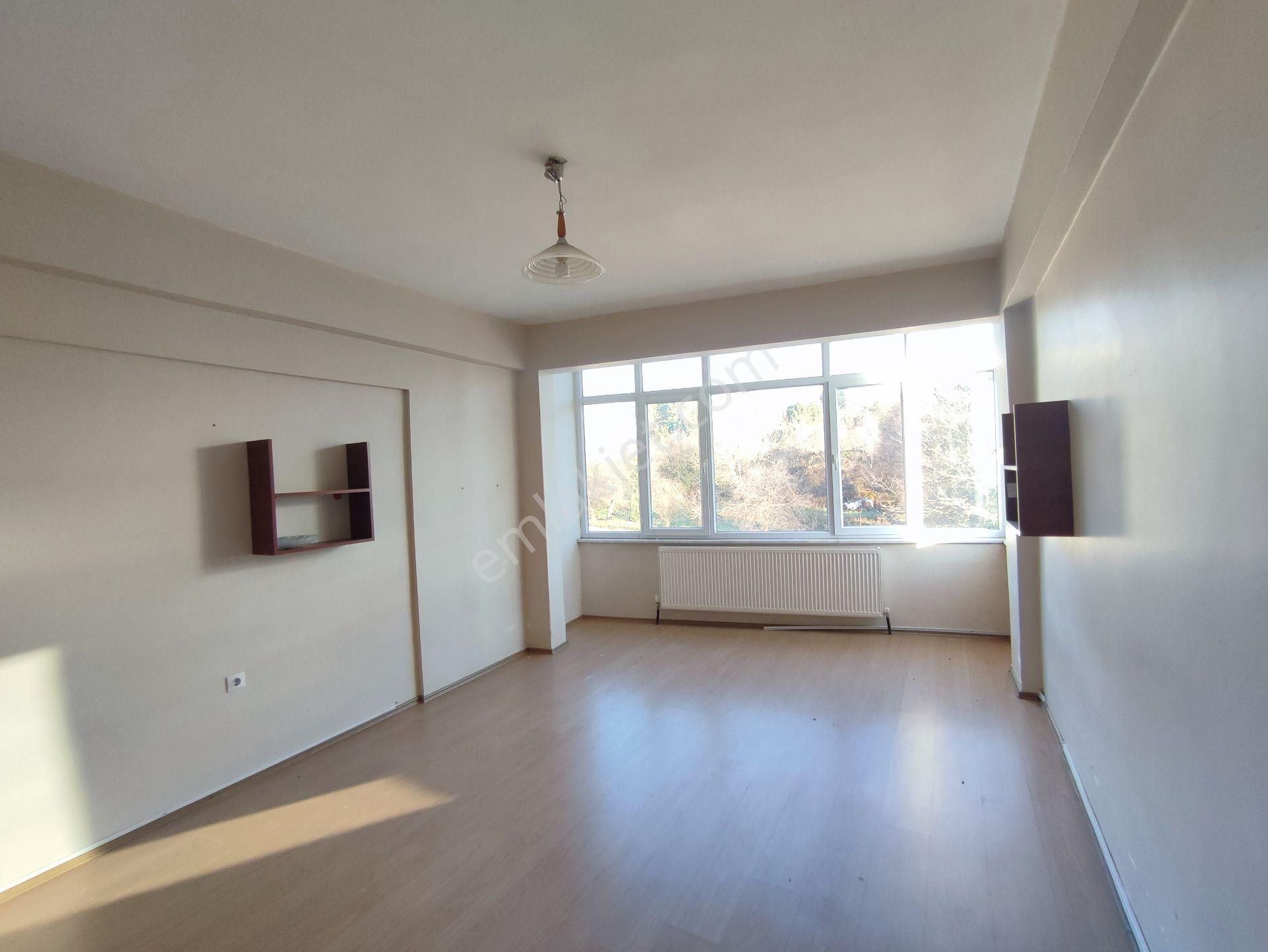 Wisrem Safranboludan Aslanlarda Cadde Üzeri 4 Katlı Müstakil Evv - Görsel 6