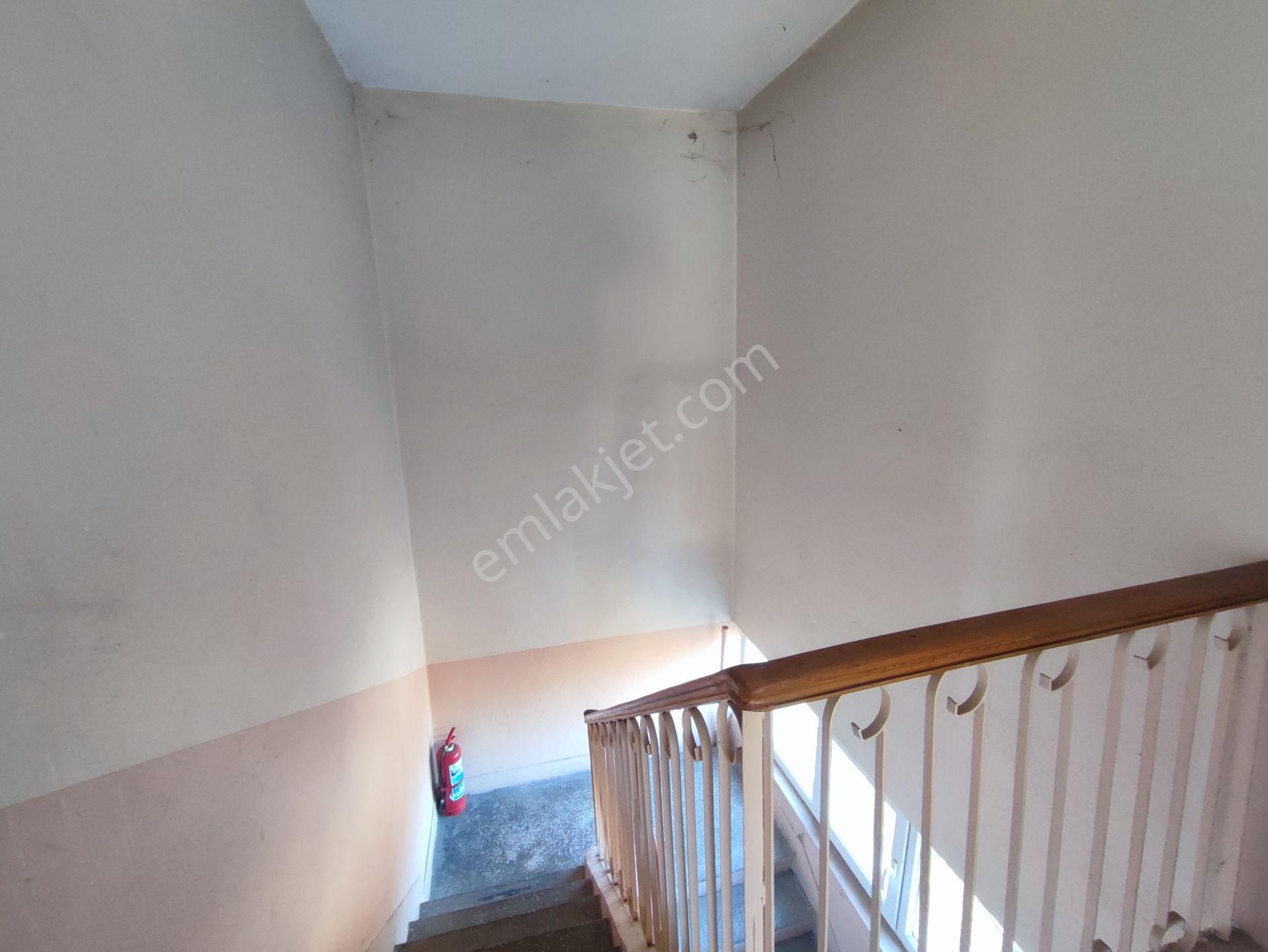 Wisrem Safranboludan Aslanlarda Cadde Üzeri 4 Katlı Müstakil Evv - Görsel 34