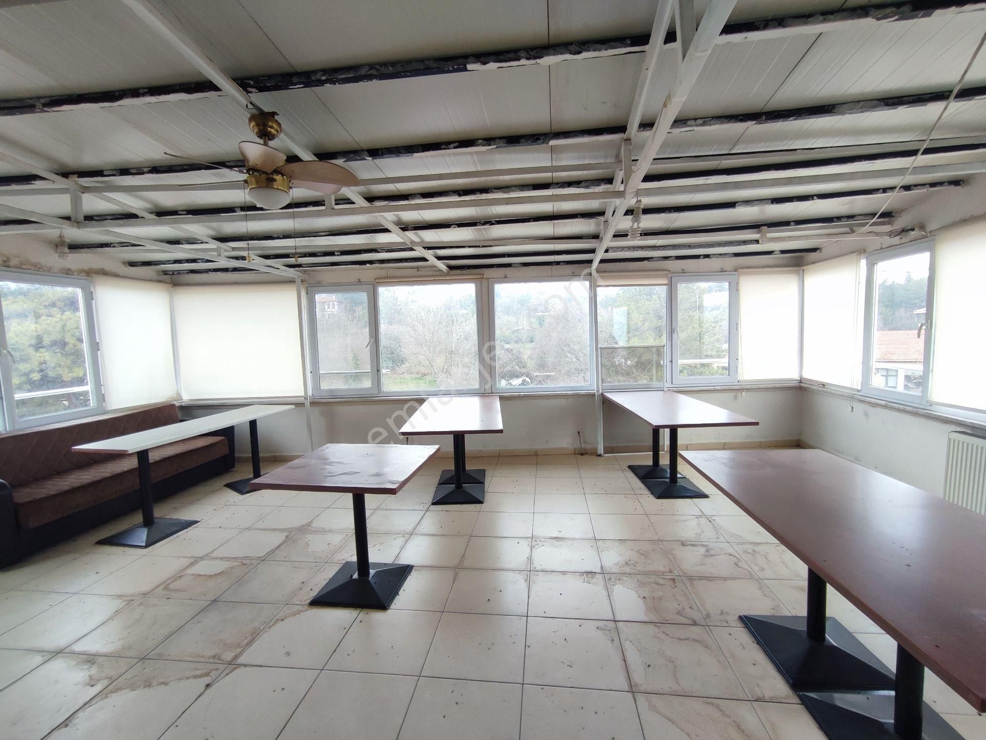 Wisrem Safranboludan Aslanlarda Cadde Üzeri 4 Katlı Müstakil Evv - Görsel 45