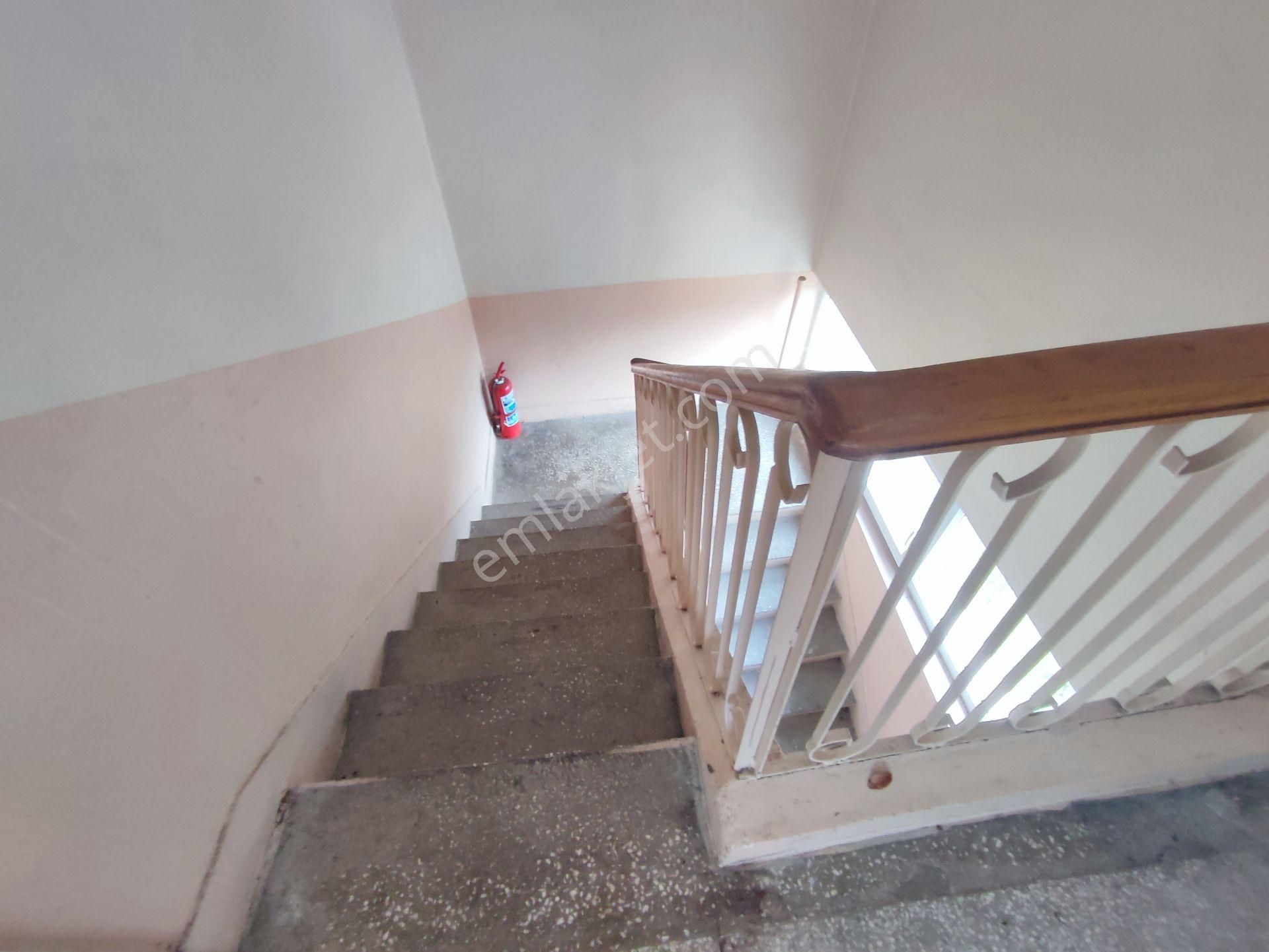 Wisrem Safranboludan Aslanlarda Cadde Üzeri 4 Katlı Müstakil Evv - Görsel 46