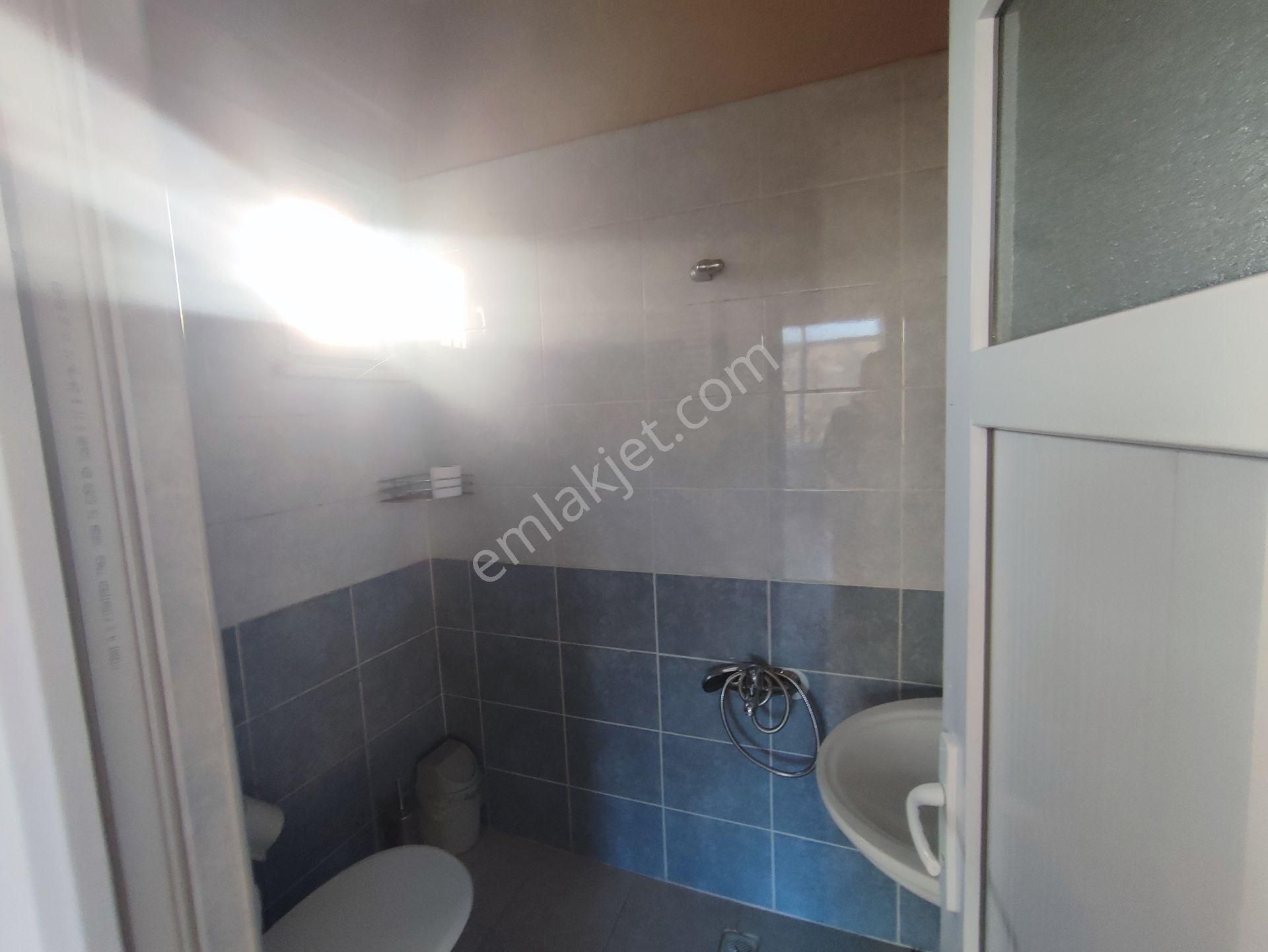 Wisrem Safranboludan Aslanlarda Cadde Üzeri 4 Katlı Müstakil Evv - Görsel 9