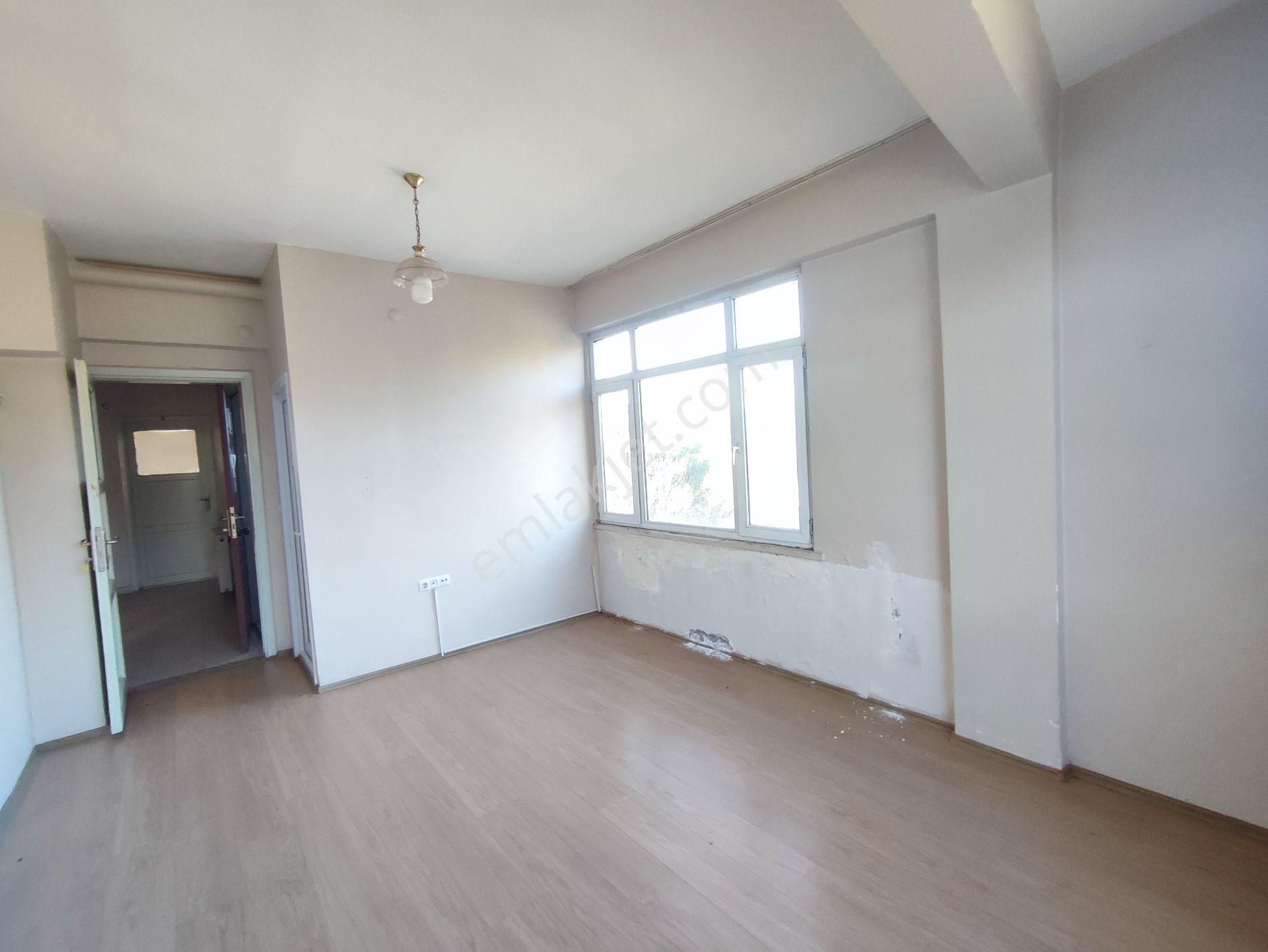 Wisrem Safranboludan Aslanlarda Cadde Üzeri 4 Katlı Müstakil Evv - Görsel 20