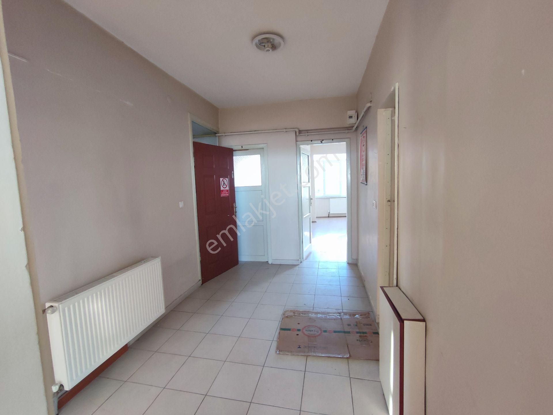 Wisrem Safranboludan Aslanlarda Cadde Üzeri 4 Katlı Müstakil Evv - Görsel 18