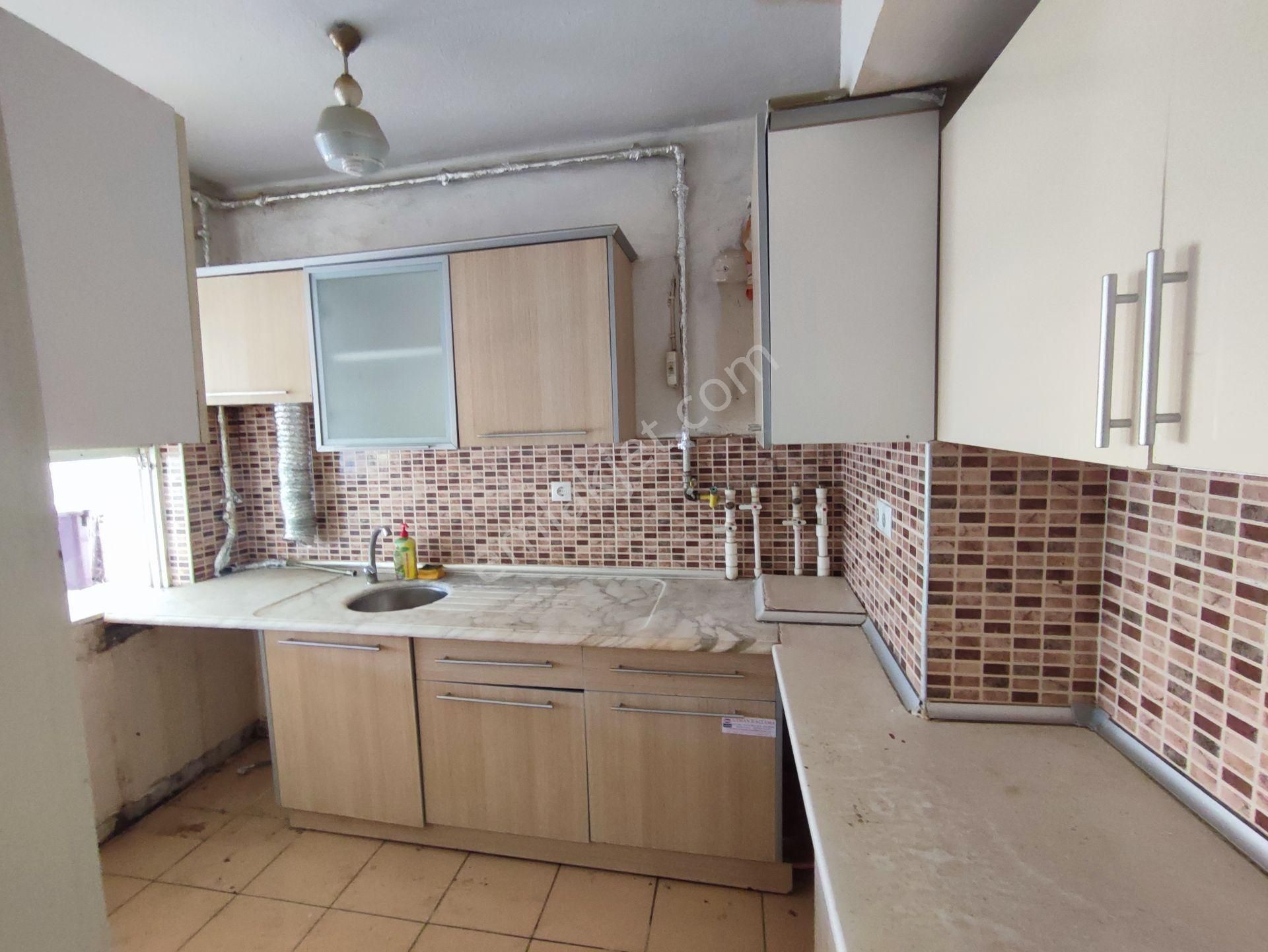 Wisrem Safranboludan Aslanlarda Cadde Üzeri 4 Katlı Müstakil Evv - Görsel 29