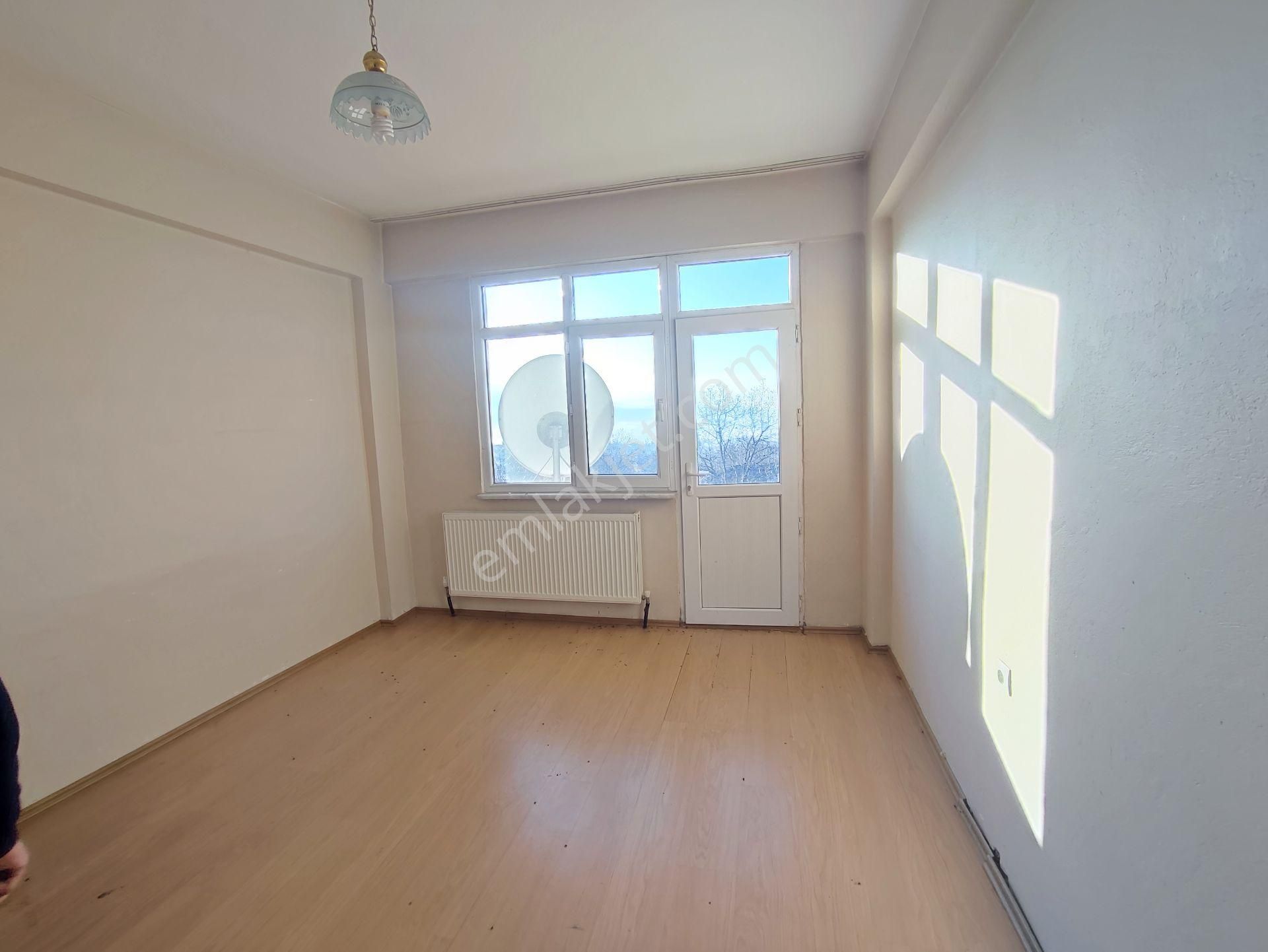 Wisrem Safranboludan Aslanlarda Cadde Üzeri 4 Katlı Müstakil Evv - Görsel 16