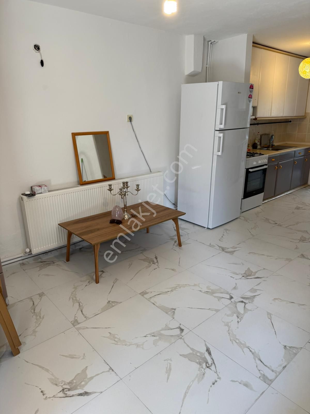 Kuşadası Karaova Denize 150 Mt Mesafede - Görsel 8