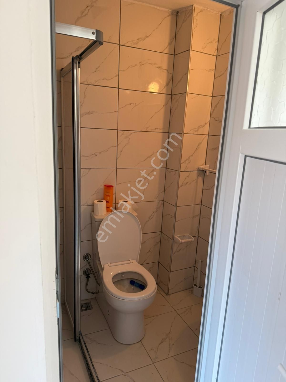 Kuşadası Karaova Denize 150 Mt Mesafede - Görsel 12