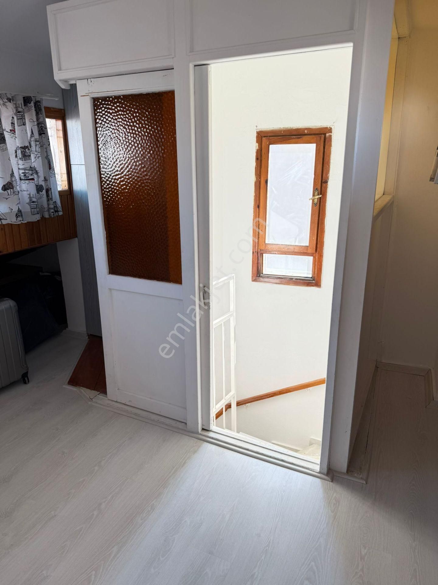 Kuşadası Karaova Denize 150 Mt Mesafede - Görsel 13