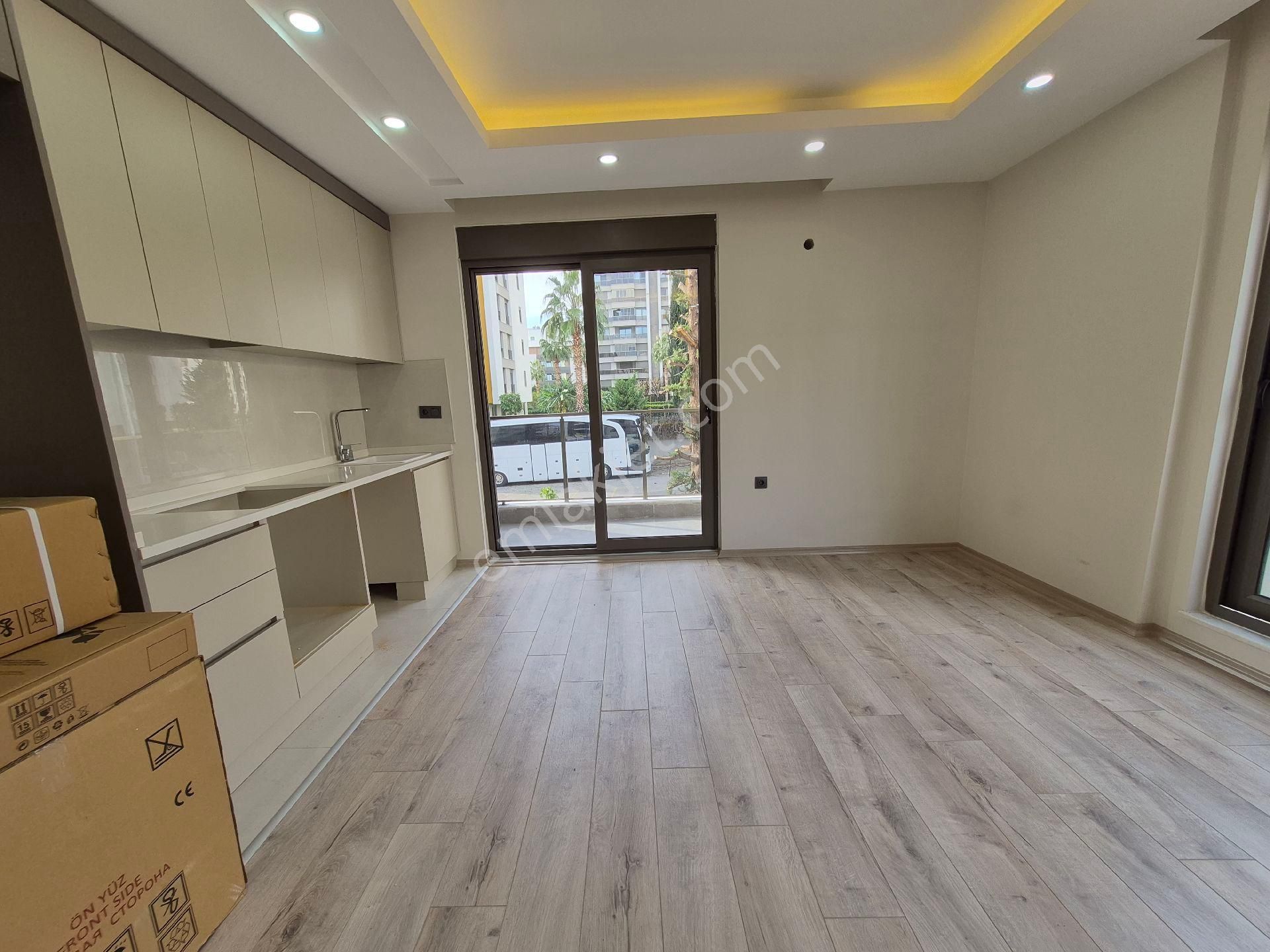 Lüx 2+1 Daire Mevlana Yakını - Görsel 5