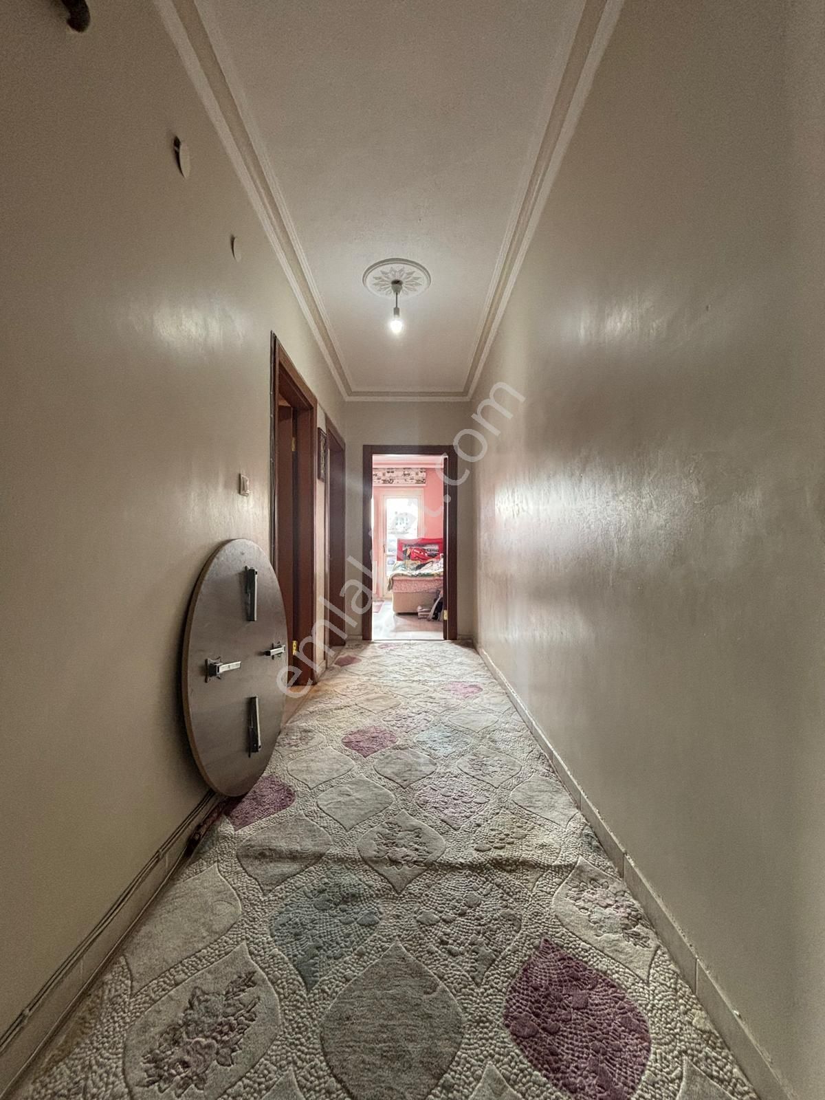 Pursaklar Mehmet Zengin Emlak'tan Fatih Mah. A-life Hastanesi Yakını 3.kat 3+1 Daire - Görsel 30