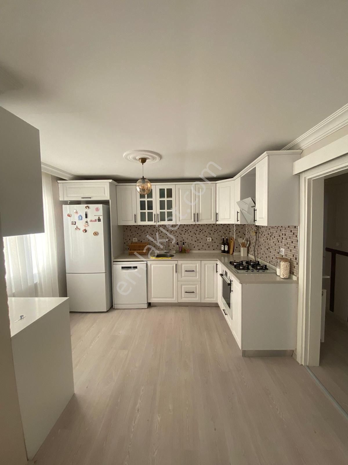 Yeşilbağlar Mah 2+1 Satılık Daire - Görsel 15