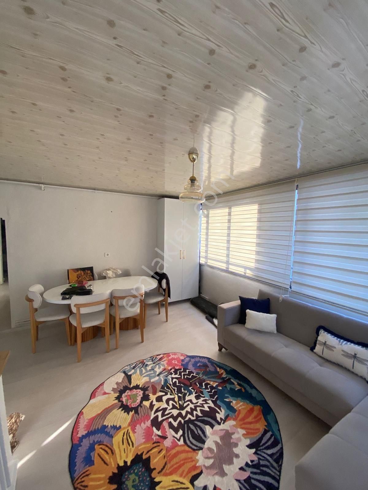 Yeşilbağlar Mah 2+1 Satılık Daire - Görsel 3