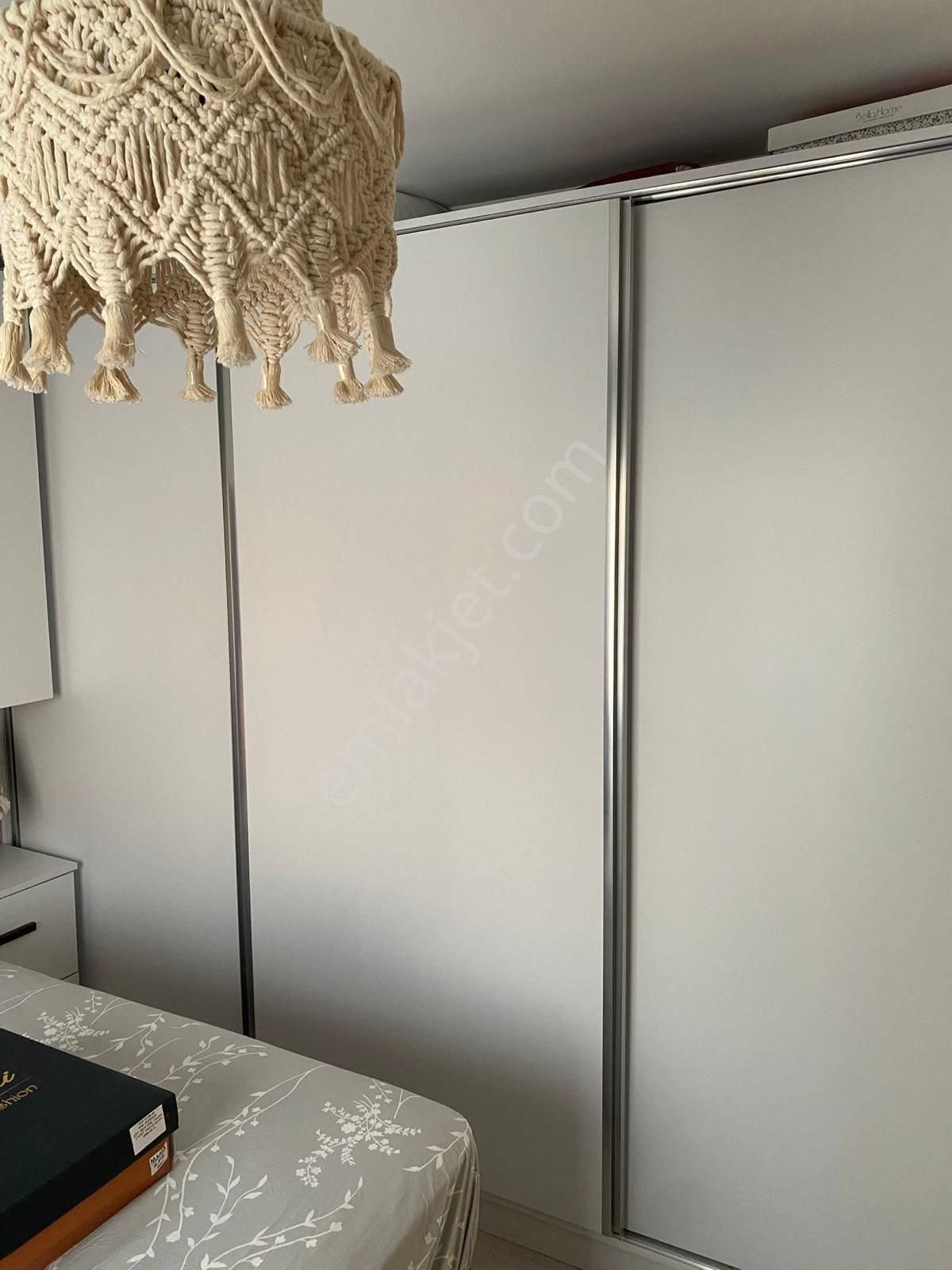 Yeşilbağlar Mah 2+1 Satılık Daire - Görsel 9