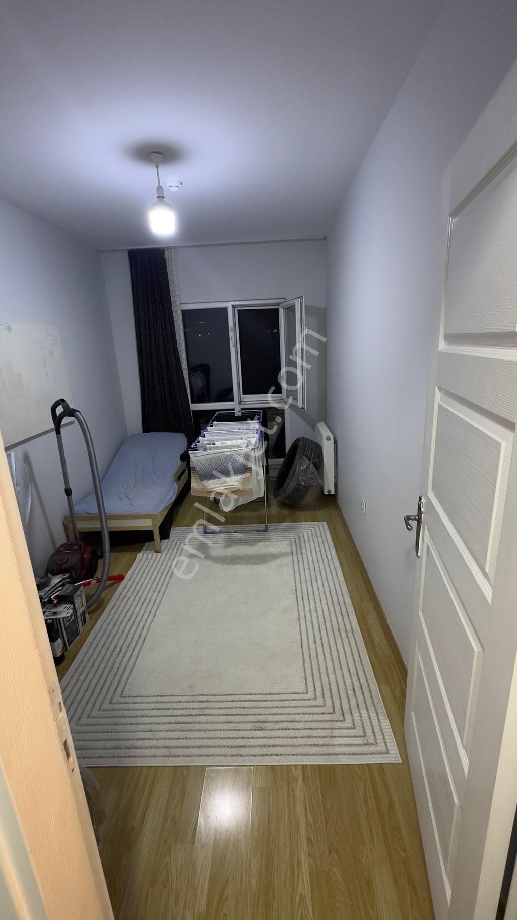 Sahibinden Önü Açık Park Manzaralı 2+1 Site İçi Daire - Görsel 14