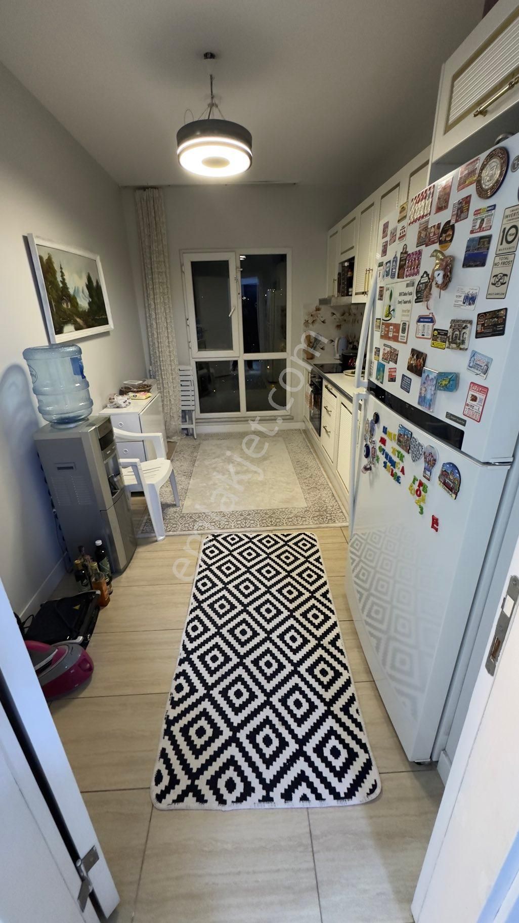 Sahibinden Önü Açık Park Manzaralı 2+1 Site İçi Daire - Görsel 3