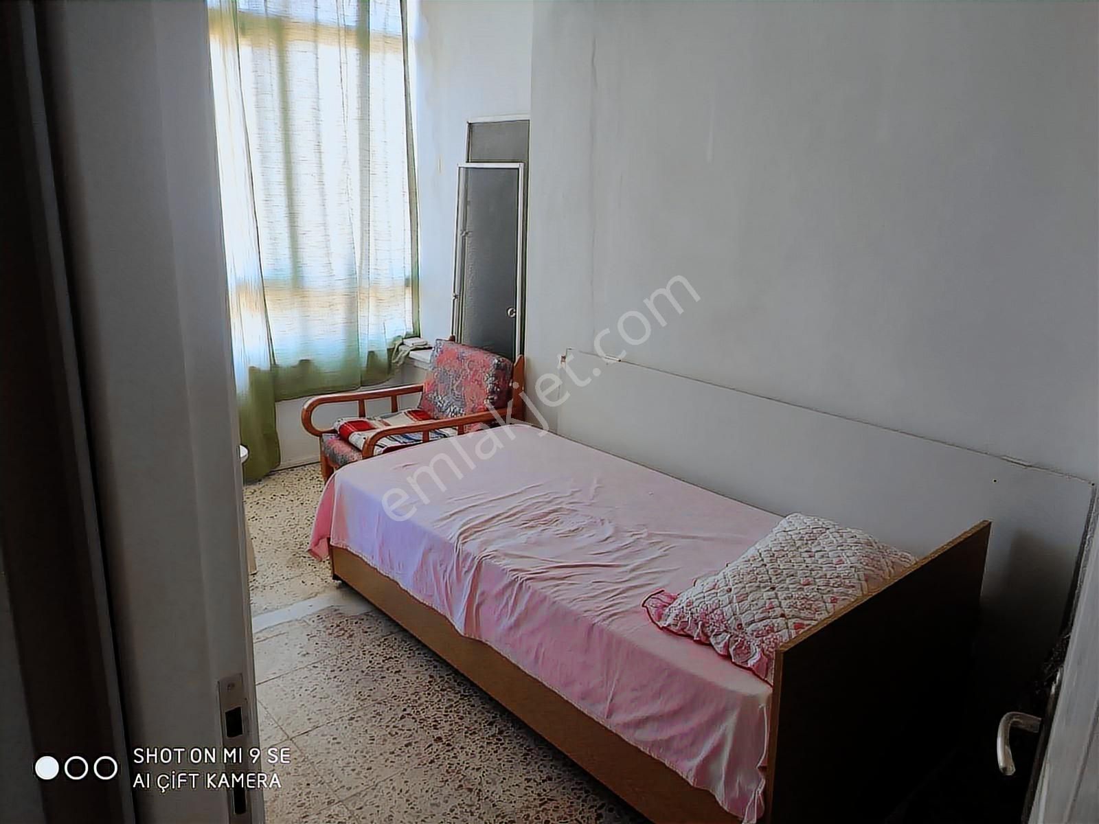 Burhaniye Orjan Tatil Sitesi'nde Satılık 3+1 Villa - Görsel 4