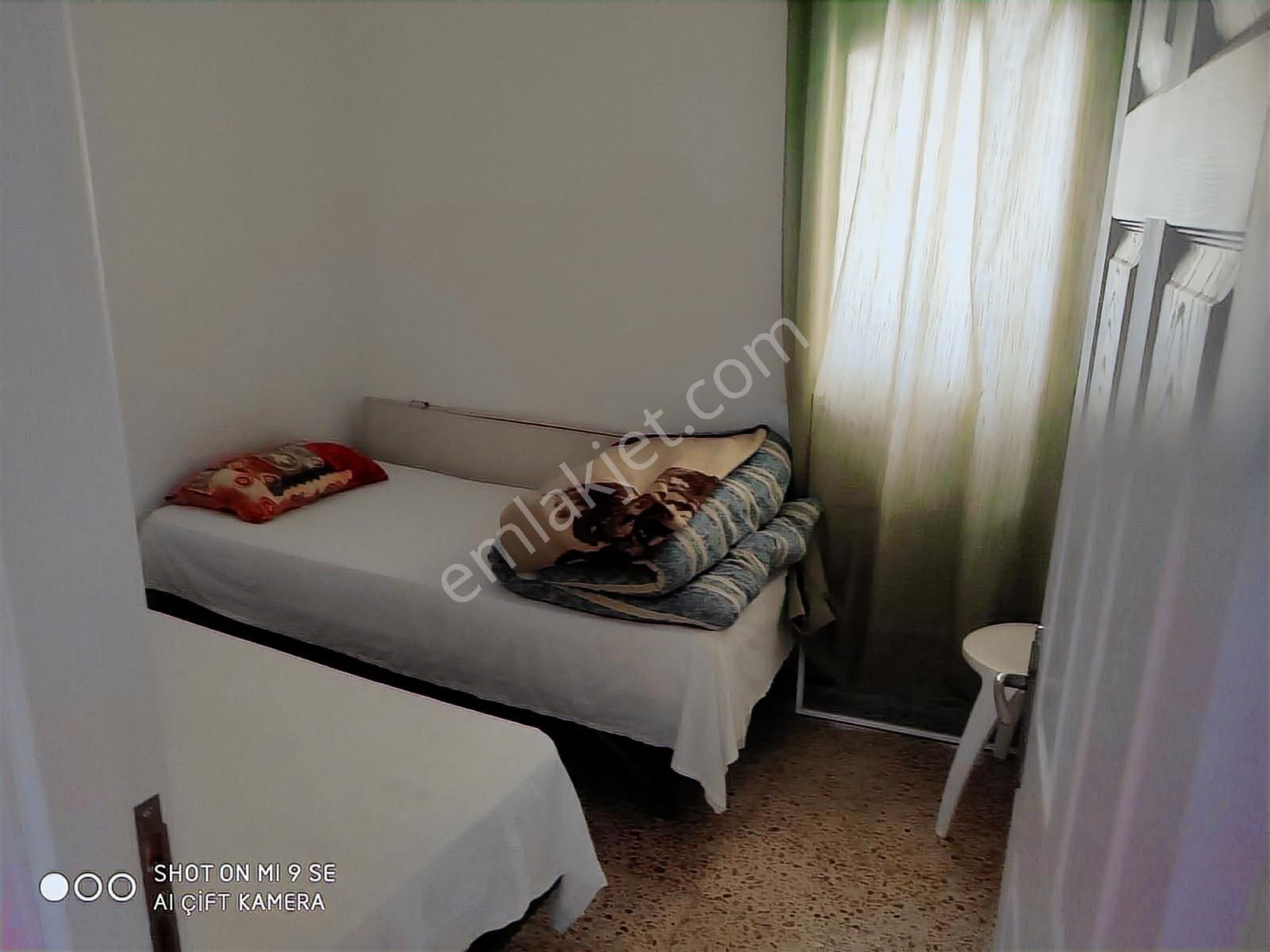 Burhaniye Orjan Tatil Sitesi'nde Satılık 3+1 Villa - Görsel 6