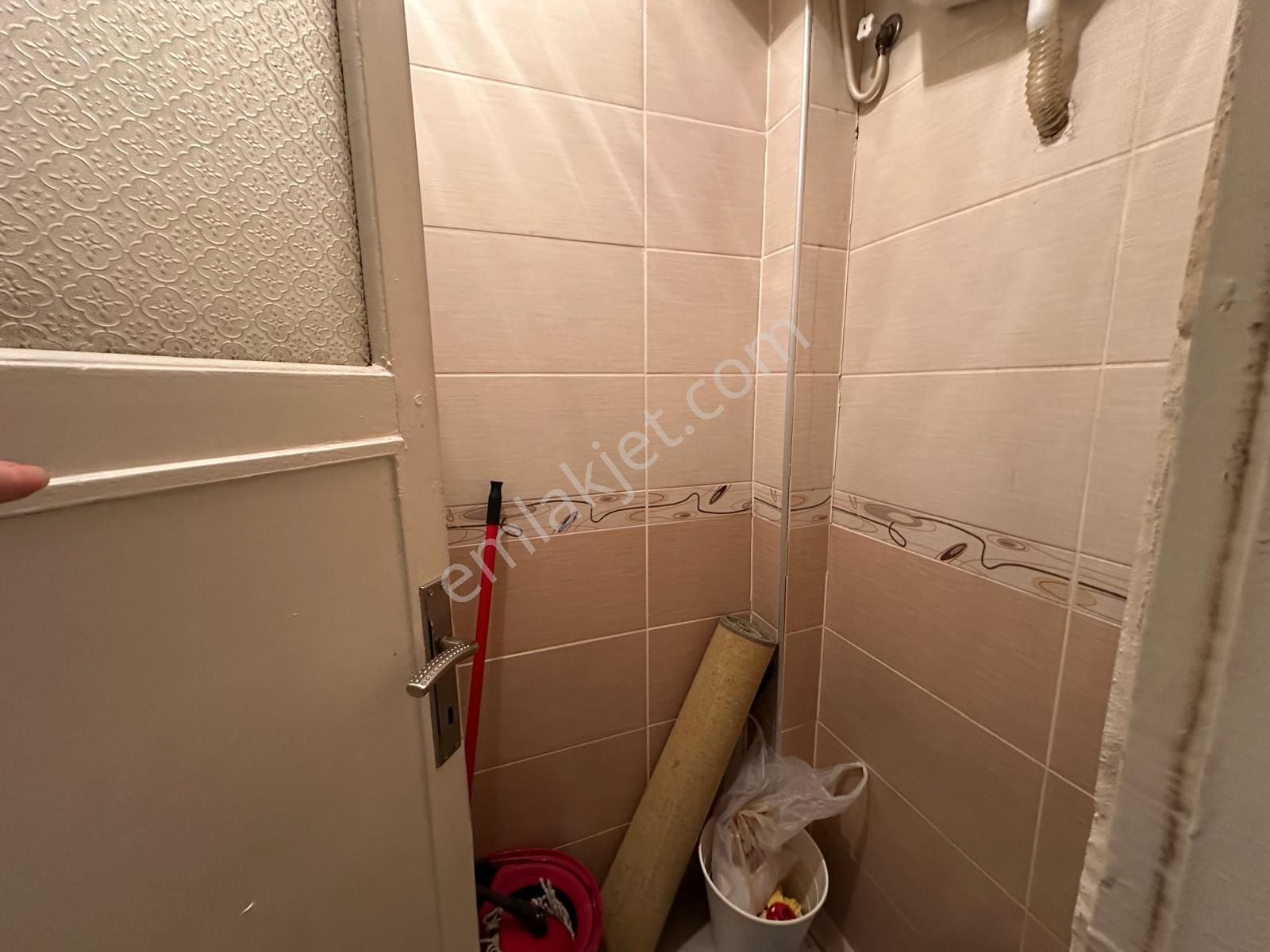 Üsküdar Beylerbeyi Merkez 'de Geniş 2+1 Satılık Daire - Görsel 22