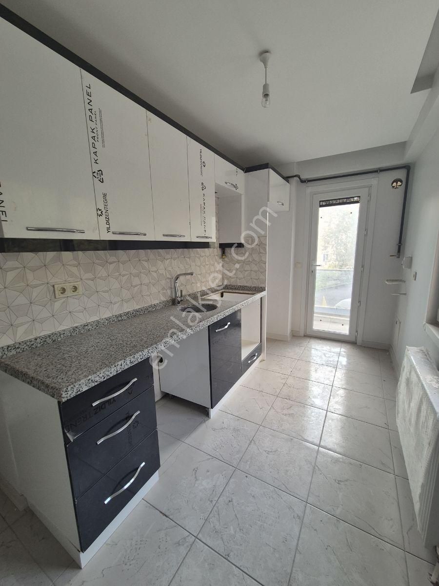 Kartal Karlıktepe De Kiralık Daire - Görsel 10