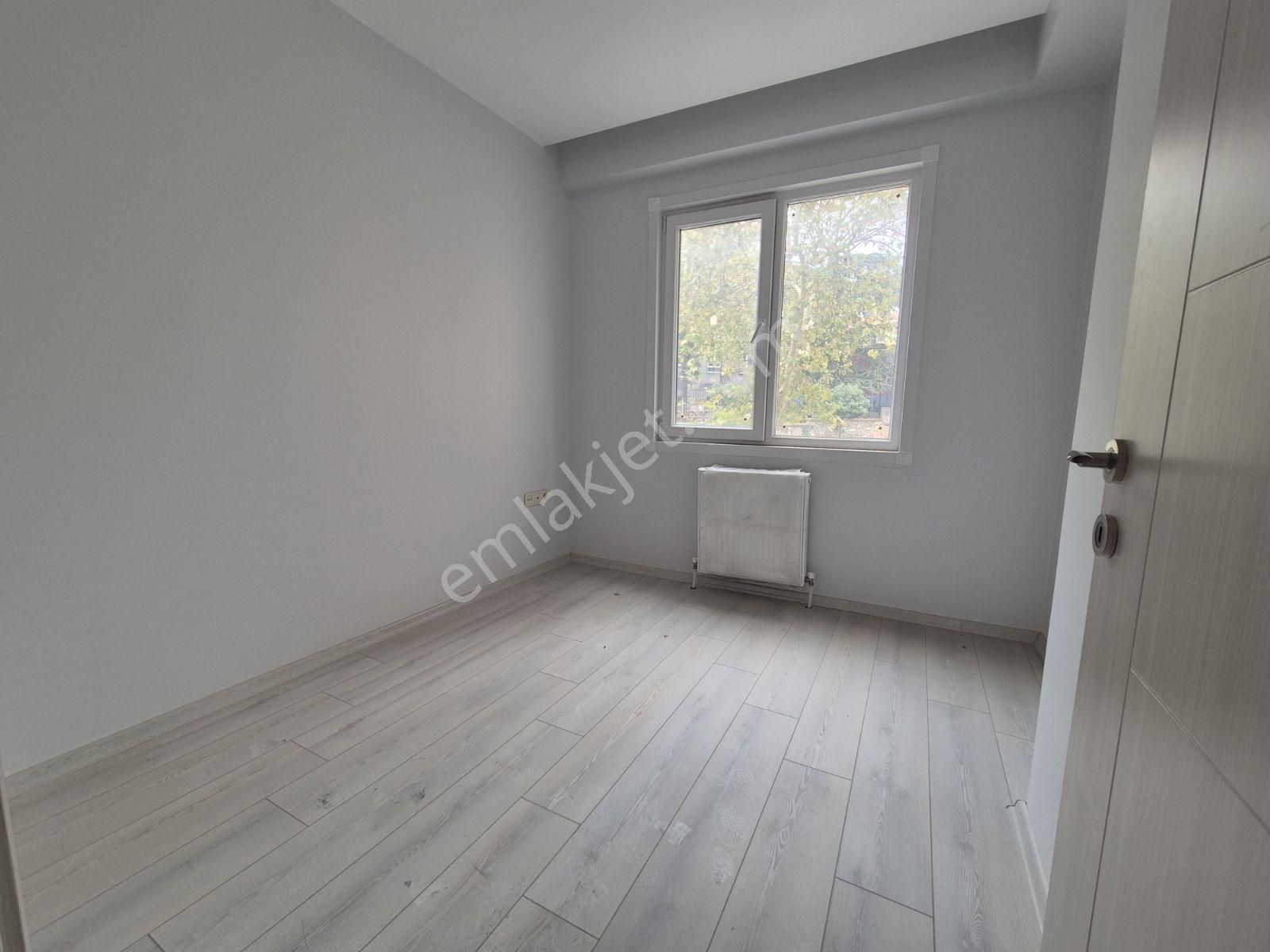 Kartal Karlıktepe De Kiralık Daire - Görsel 3