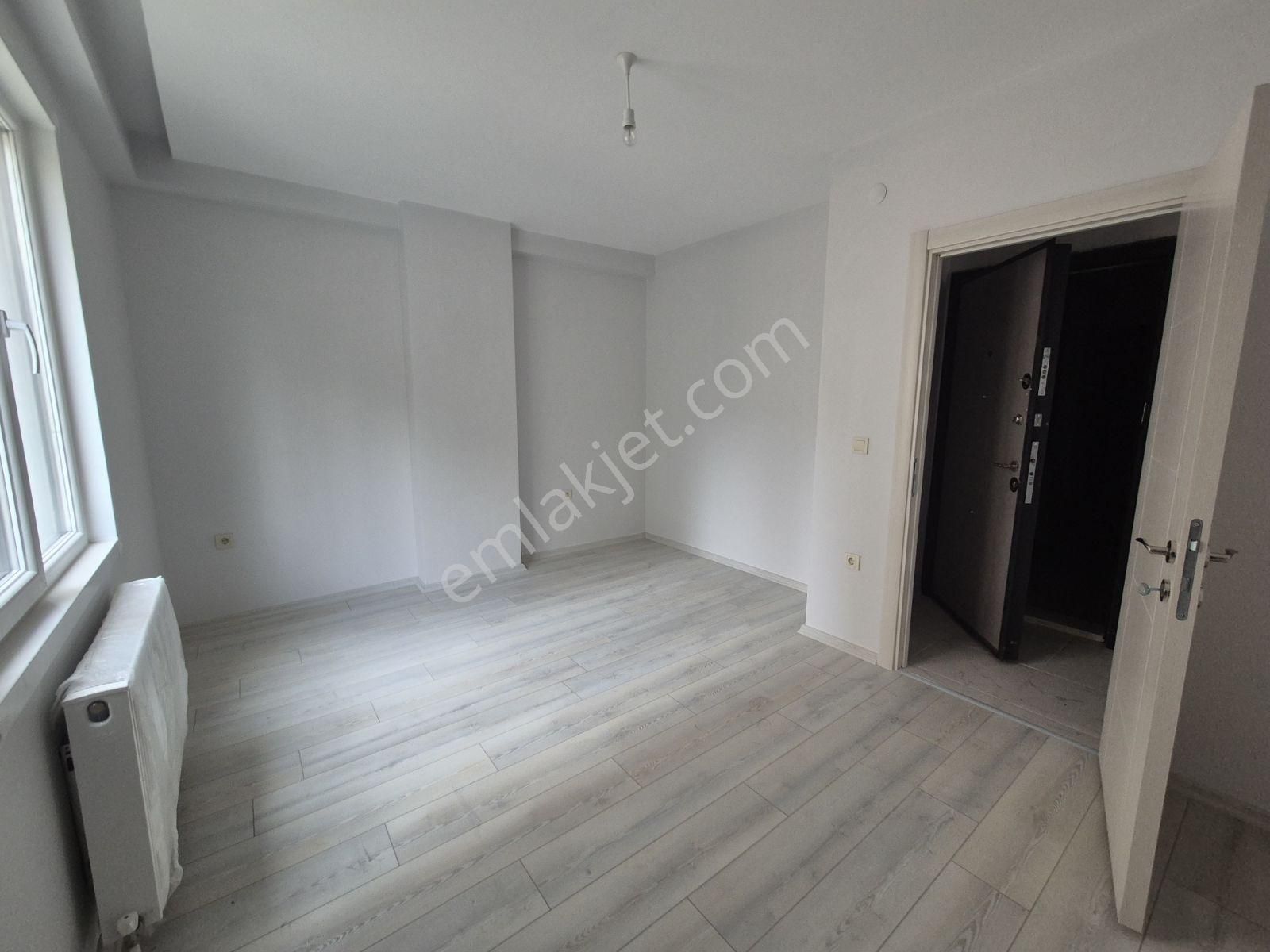 Kartal Karlıktepe De Kiralık Daire - Görsel 17