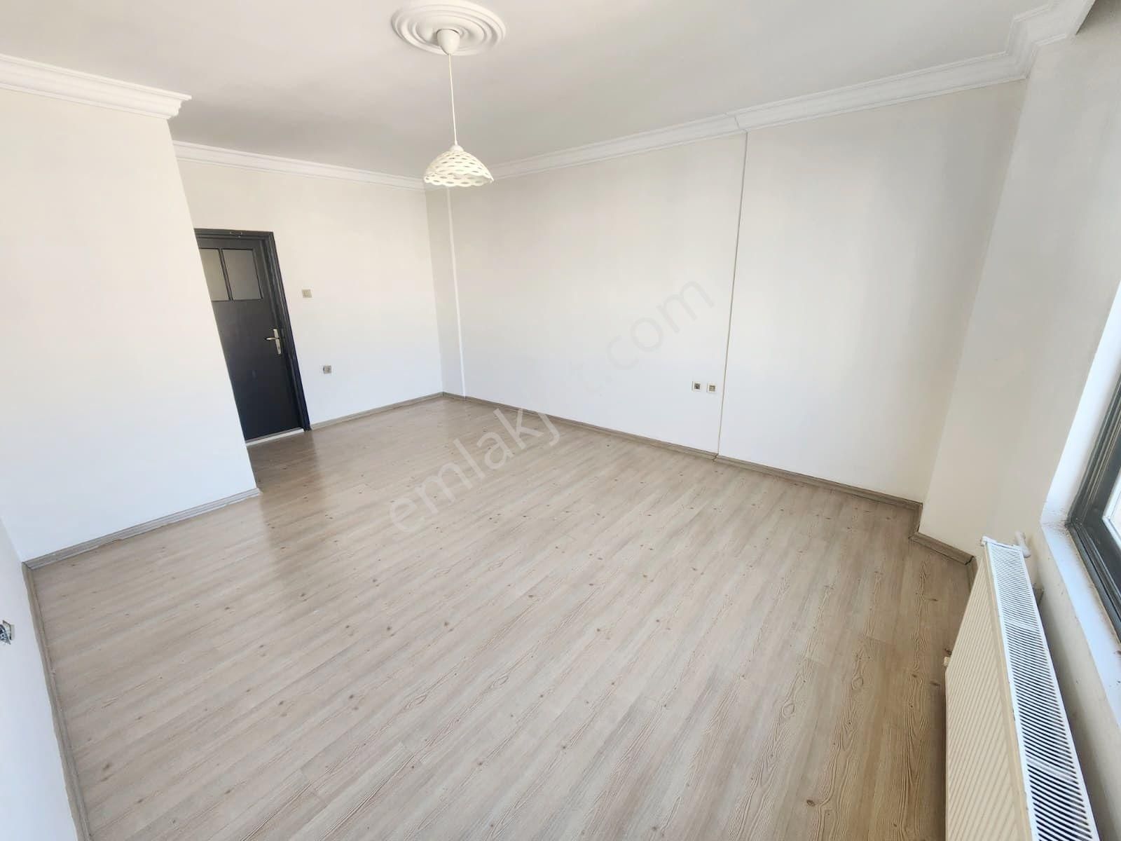 ░_*arcıty*_░den Gmk Cv. Full Deniz Manzaralı 4+1 Site İçi+doğlgz - Görsel 12