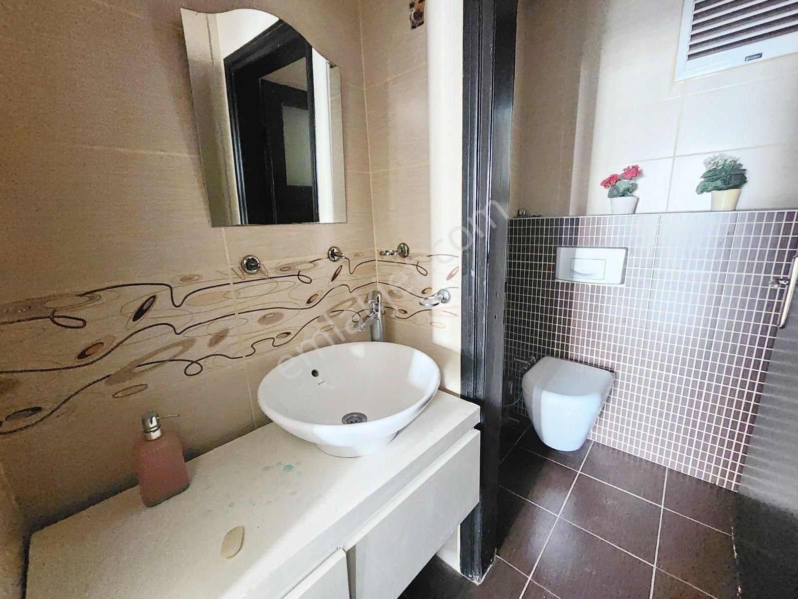 ░_*arcıty*_░den Gmk Cv. Full Deniz Manzaralı 4+1 Site İçi+doğlgz - Görsel 20
