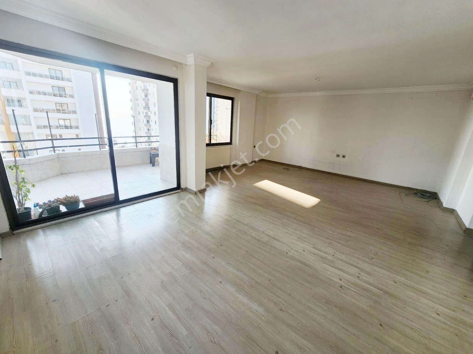 ░_*arcıty*_░den Gmk Cv. Full Deniz Manzaralı 4+1 Site İçi+doğlgz - Görsel 4