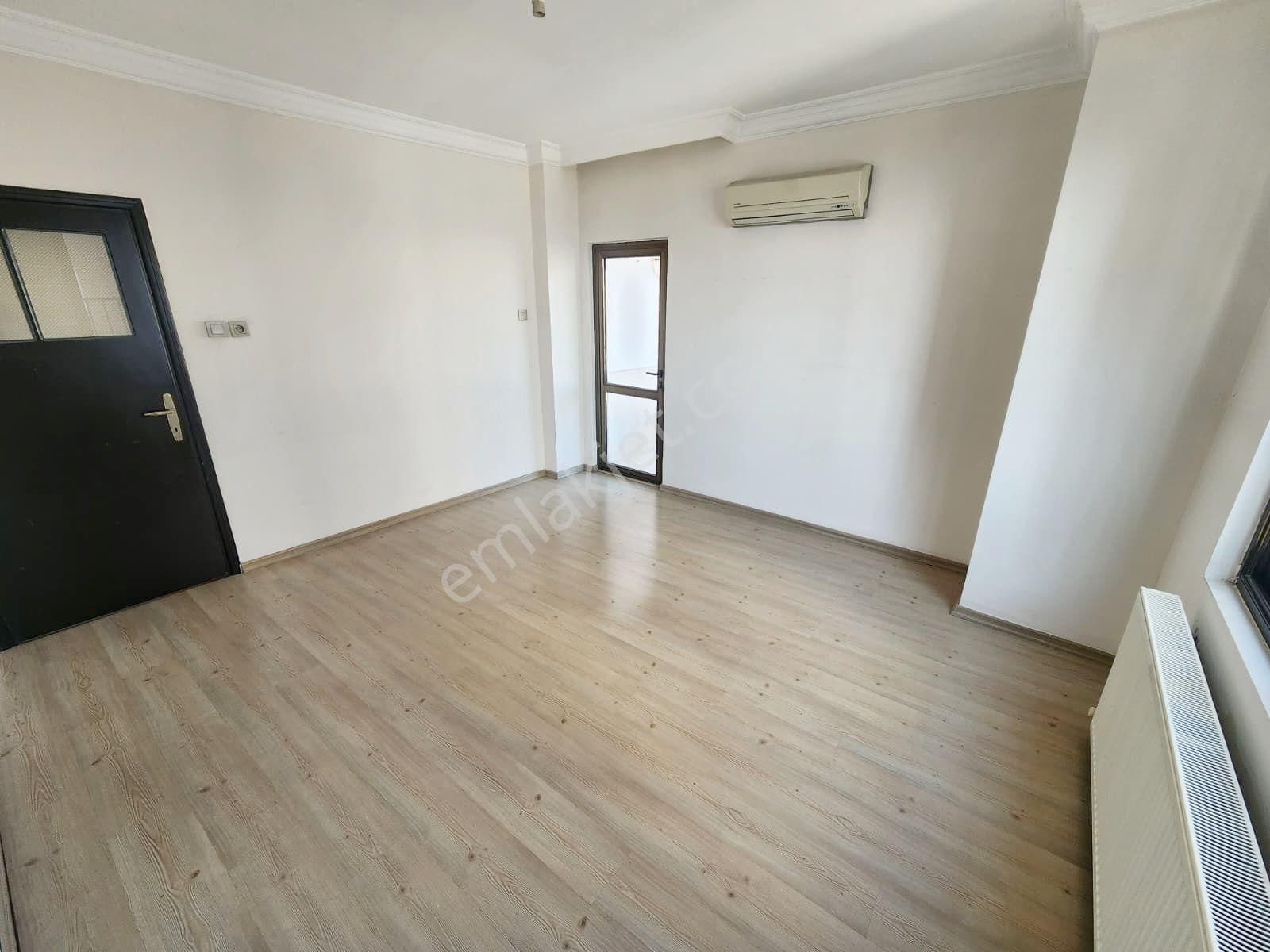 ░_*arcıty*_░den Gmk Cv. Full Deniz Manzaralı 4+1 Site İçi+doğlgz - Görsel 22