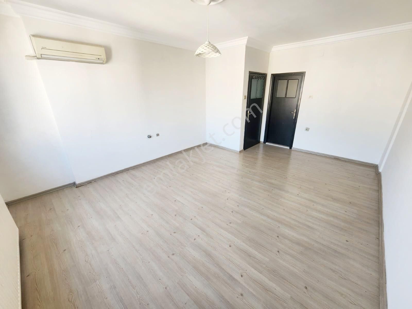 ░_*arcıty*_░den Gmk Cv. Full Deniz Manzaralı 4+1 Site İçi+doğlgz - Görsel 11