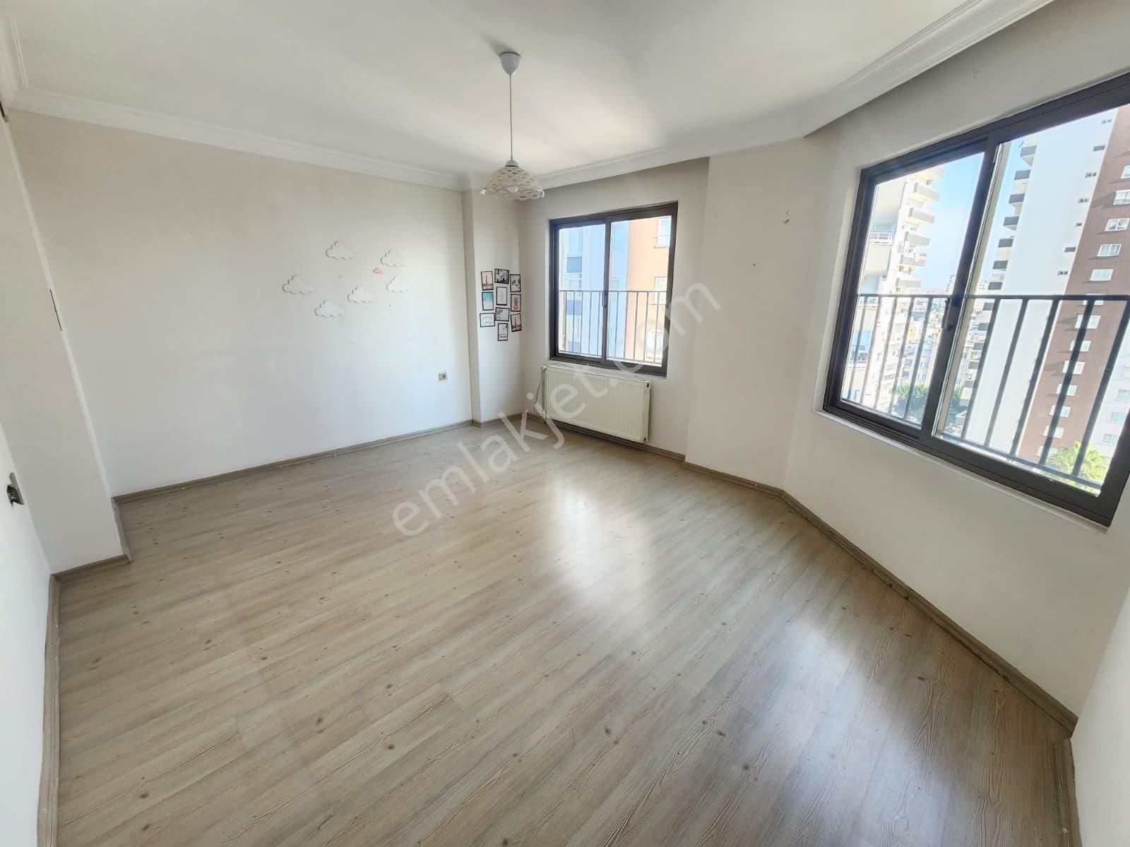 ░_*arcıty*_░den Gmk Cv. Full Deniz Manzaralı 4+1 Site İçi+doğlgz - Görsel 16